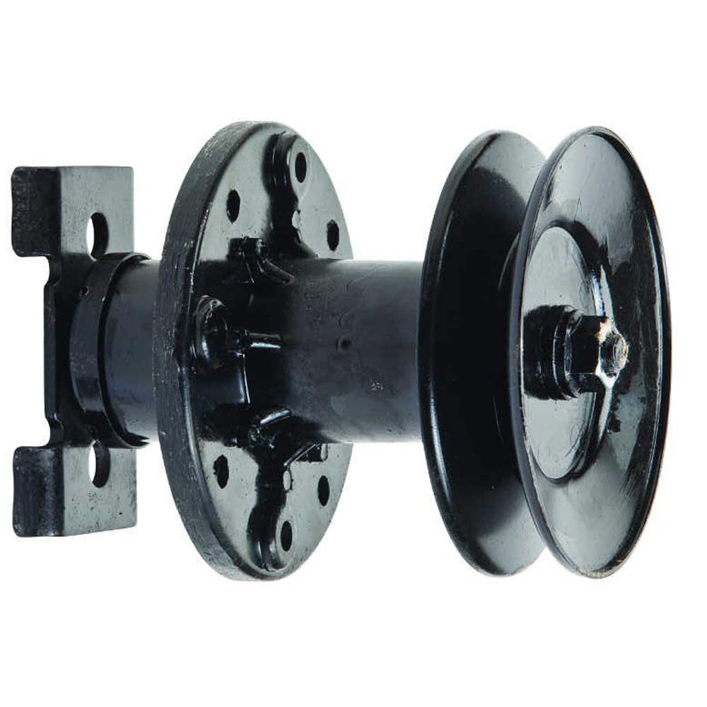 OakTen 30-310240 Lawn-Mower-Spindles - View #3