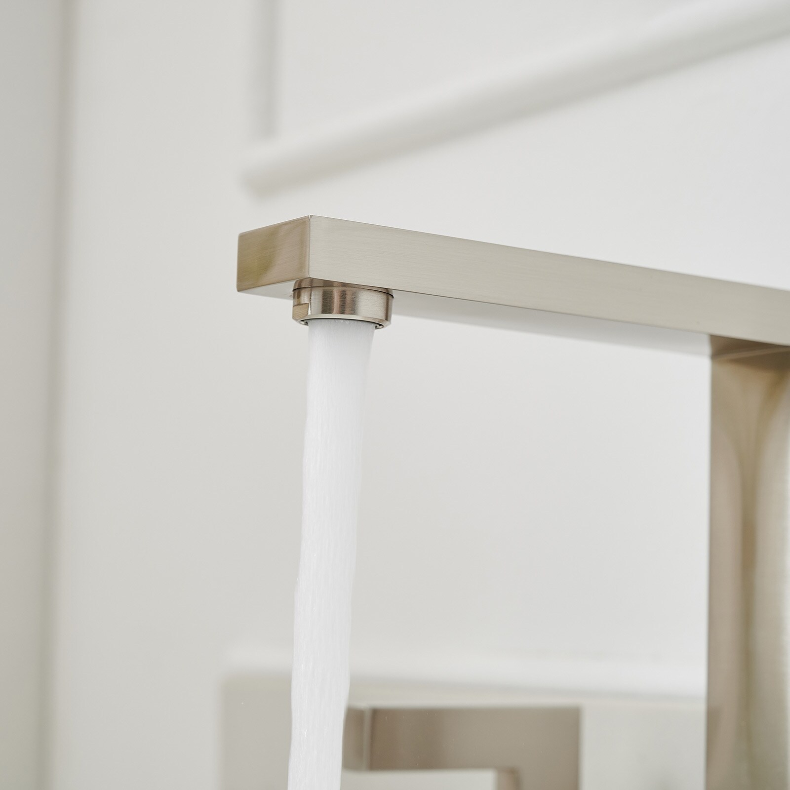 BWE A-916439-N Lavatory-Faucets - View #6