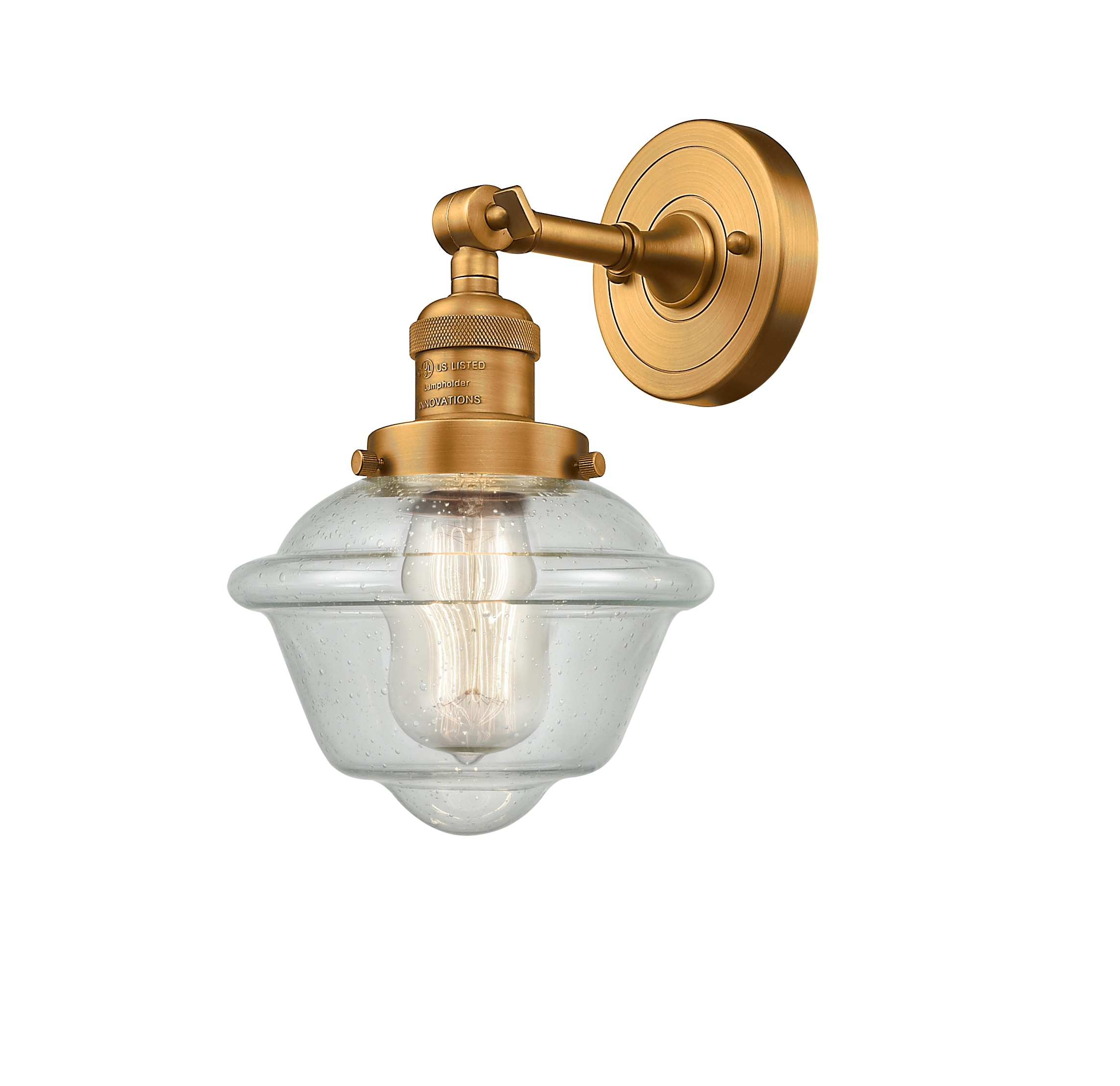Innovations Lighting 203-BB-G534 b090000 - View #2