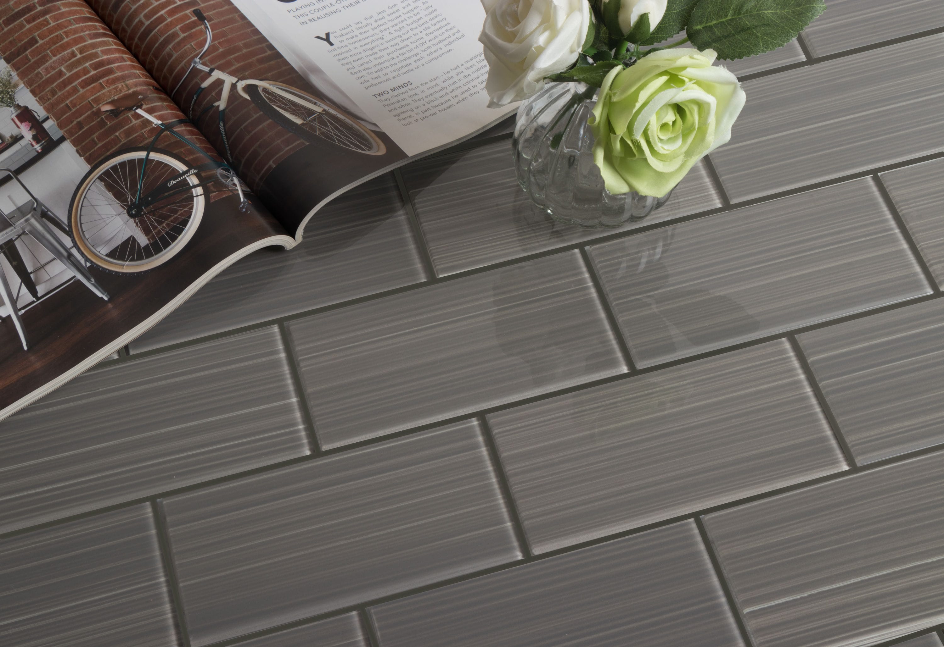 WS Tiles WST-PS-12C4 Ceramic-Tile - View #4