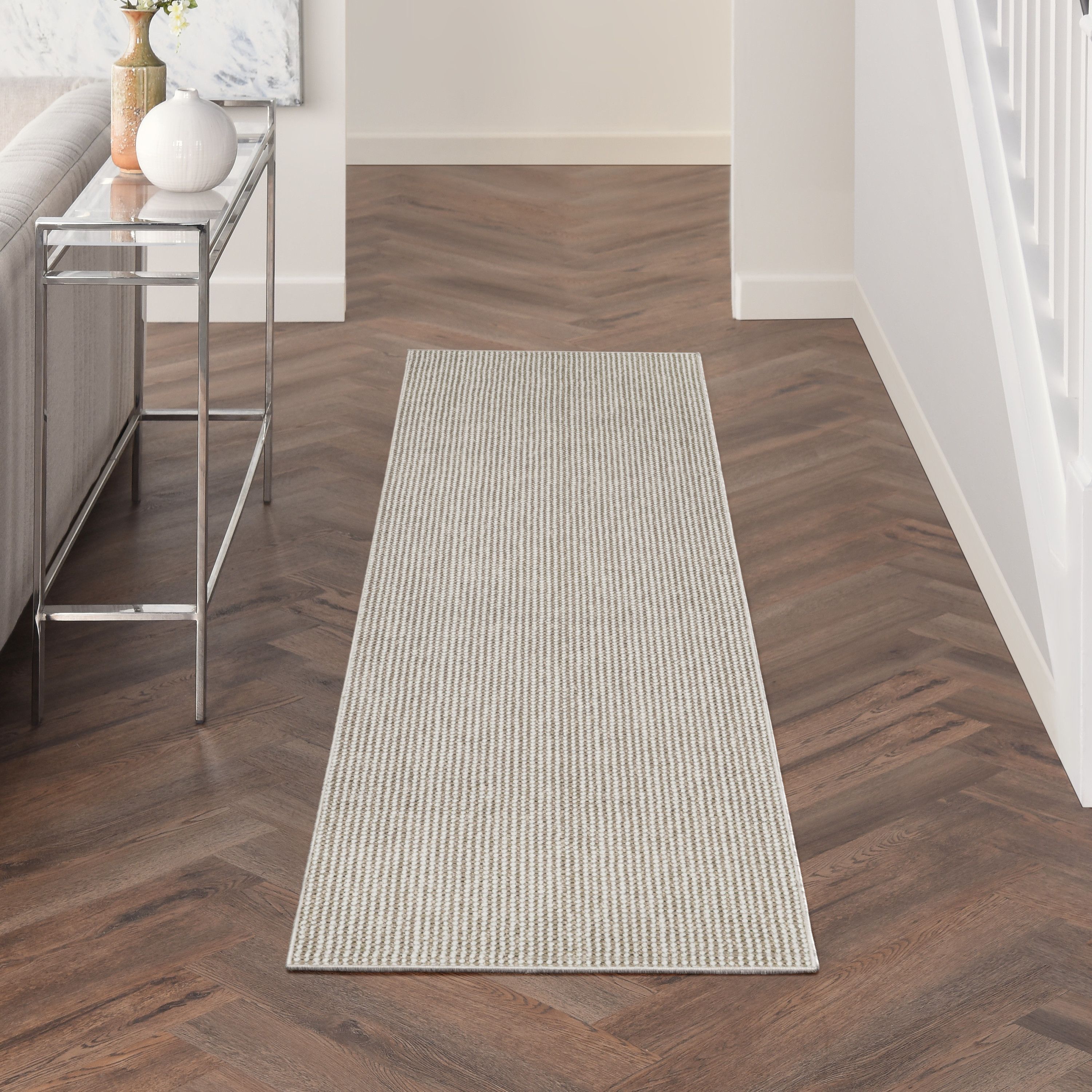 Nourison 099446922847 rugs - View #2