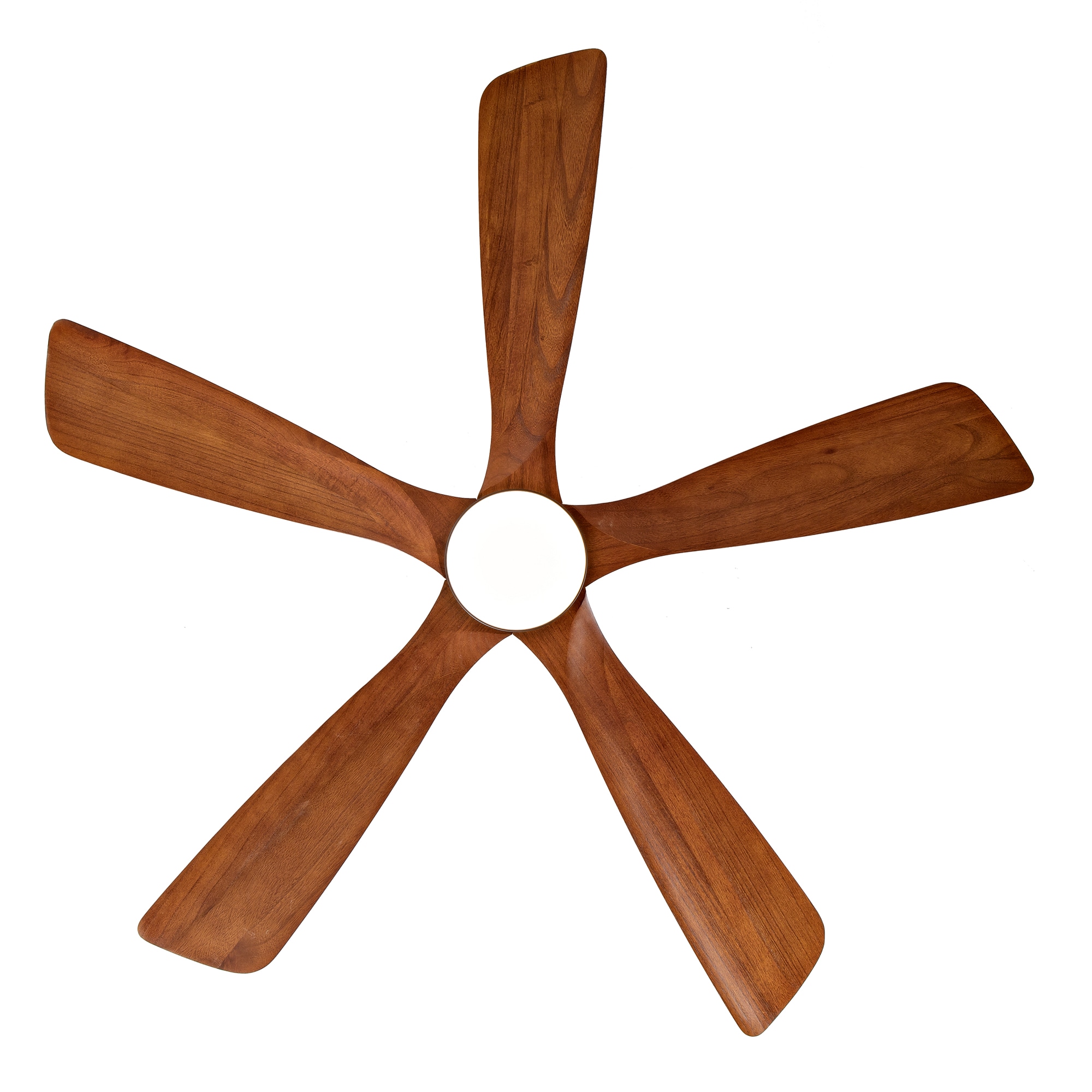 YOTOO GG52SHT-5620BK-1L Ceiling-Fans - View #7