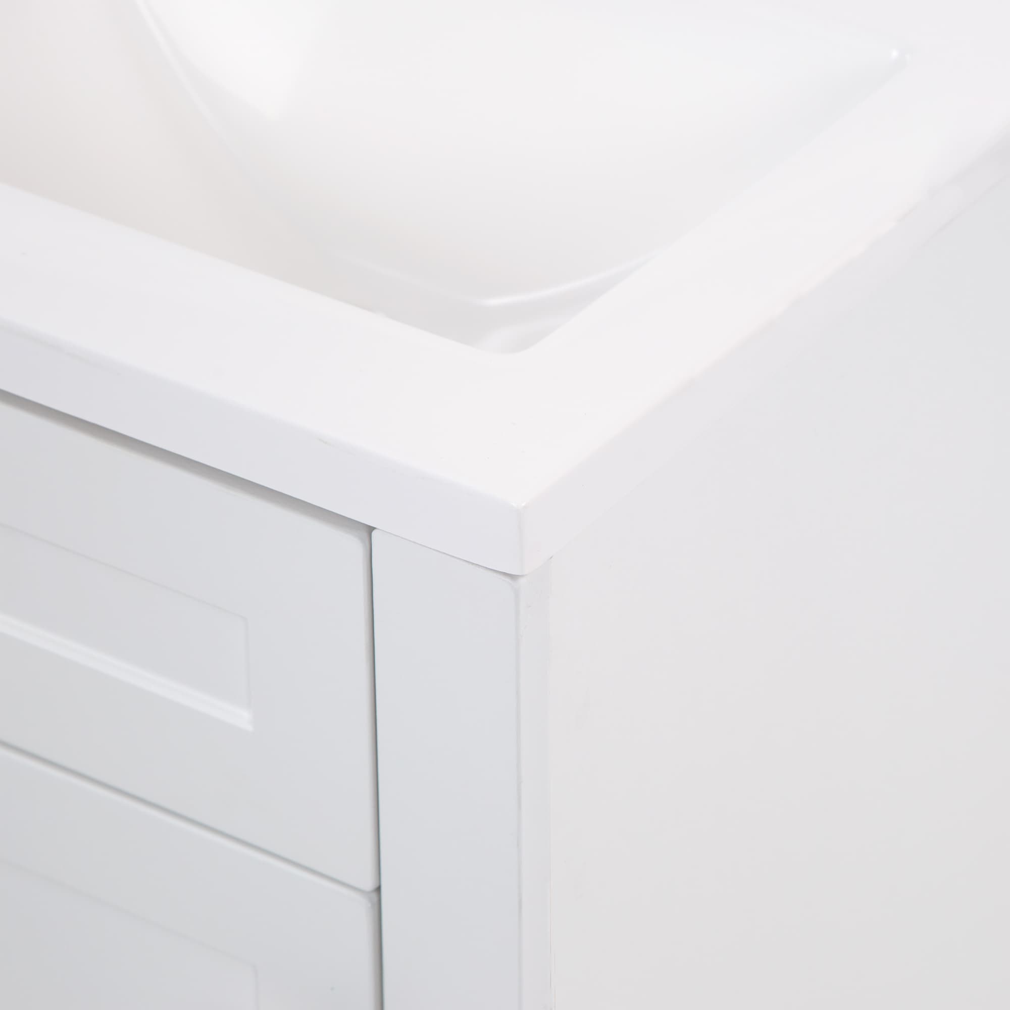 Diamond NOW C18W30126 Bath-Vanity-Combo - View #9
