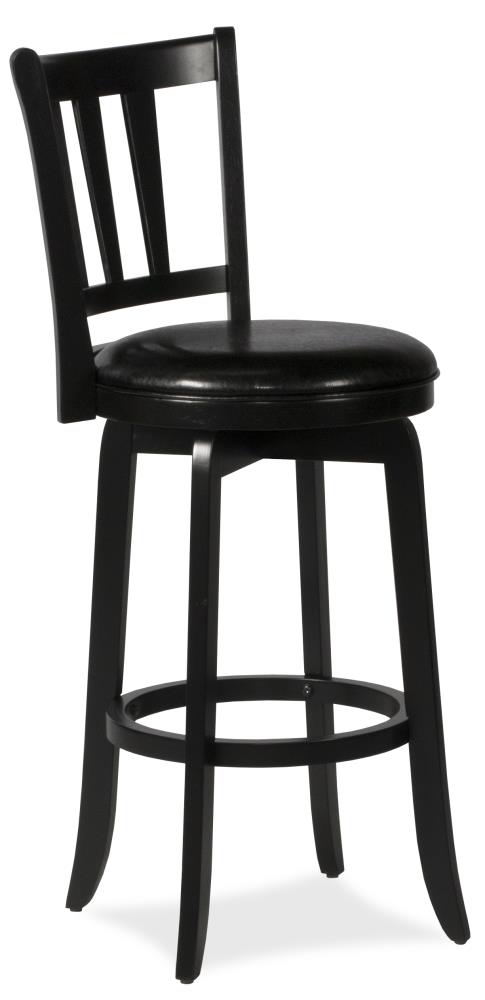 Hillsdale Furniture 4478-830 stools - View #4