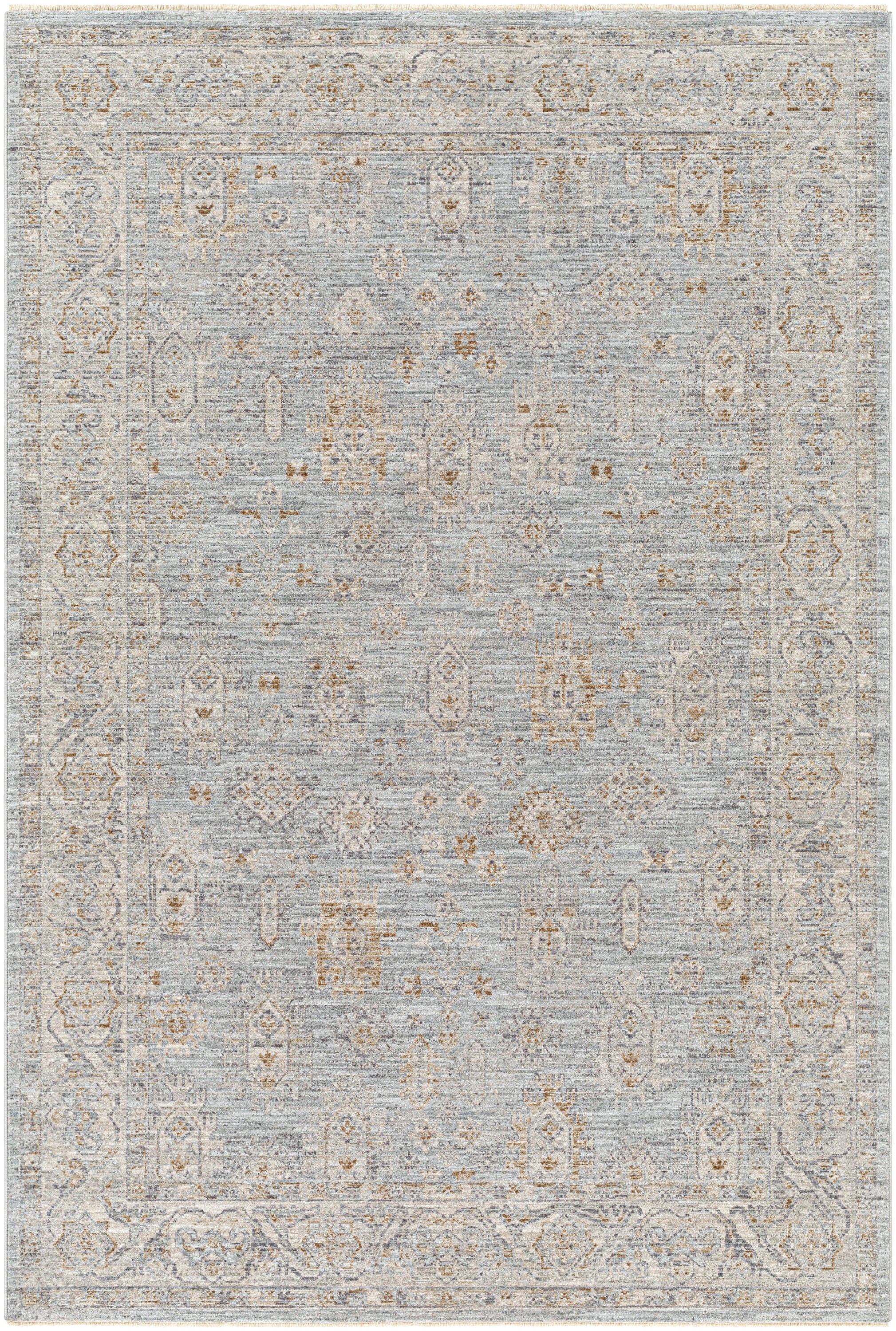 Livabliss AVT2344-23 rugs - View #2