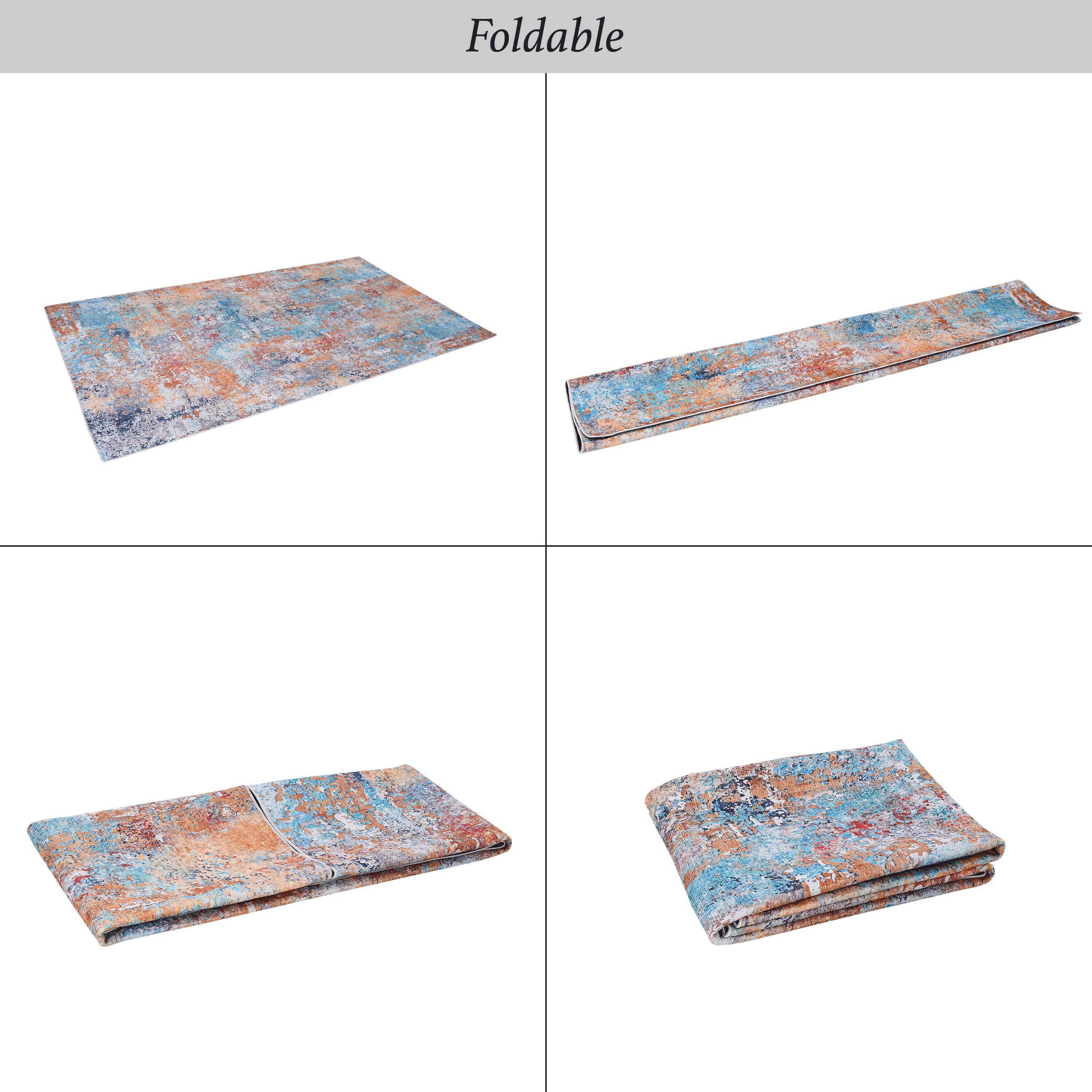 ToolCat NGG39-50-MT rugs - View #9