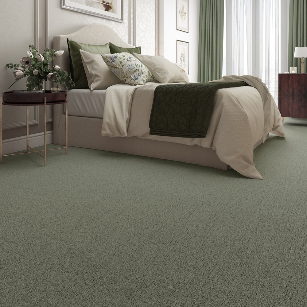 STAINMASTER STP60-12-L006 Carpet-Panel - View #3