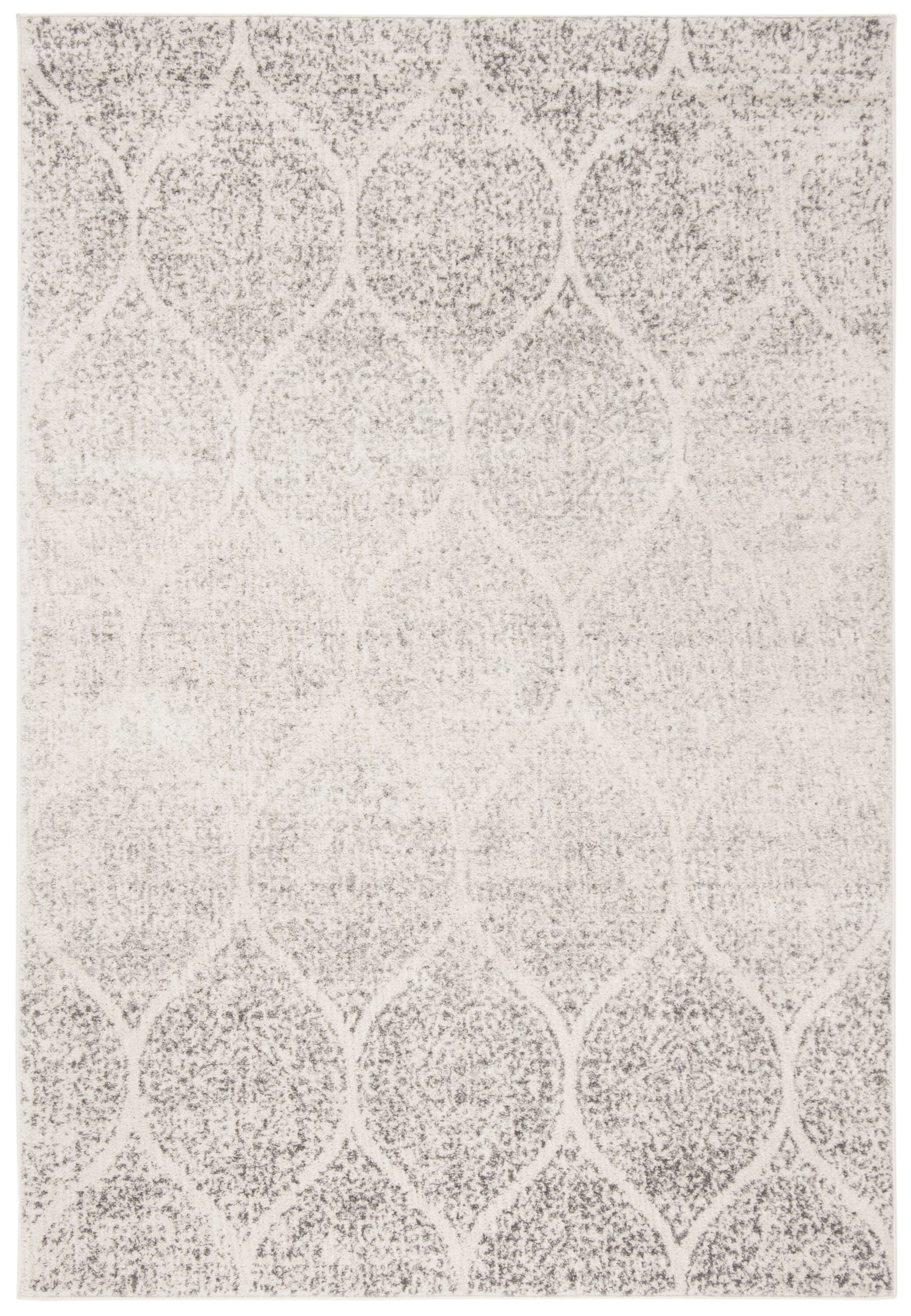 Safavieh MAD604B-6 rugs - View #2