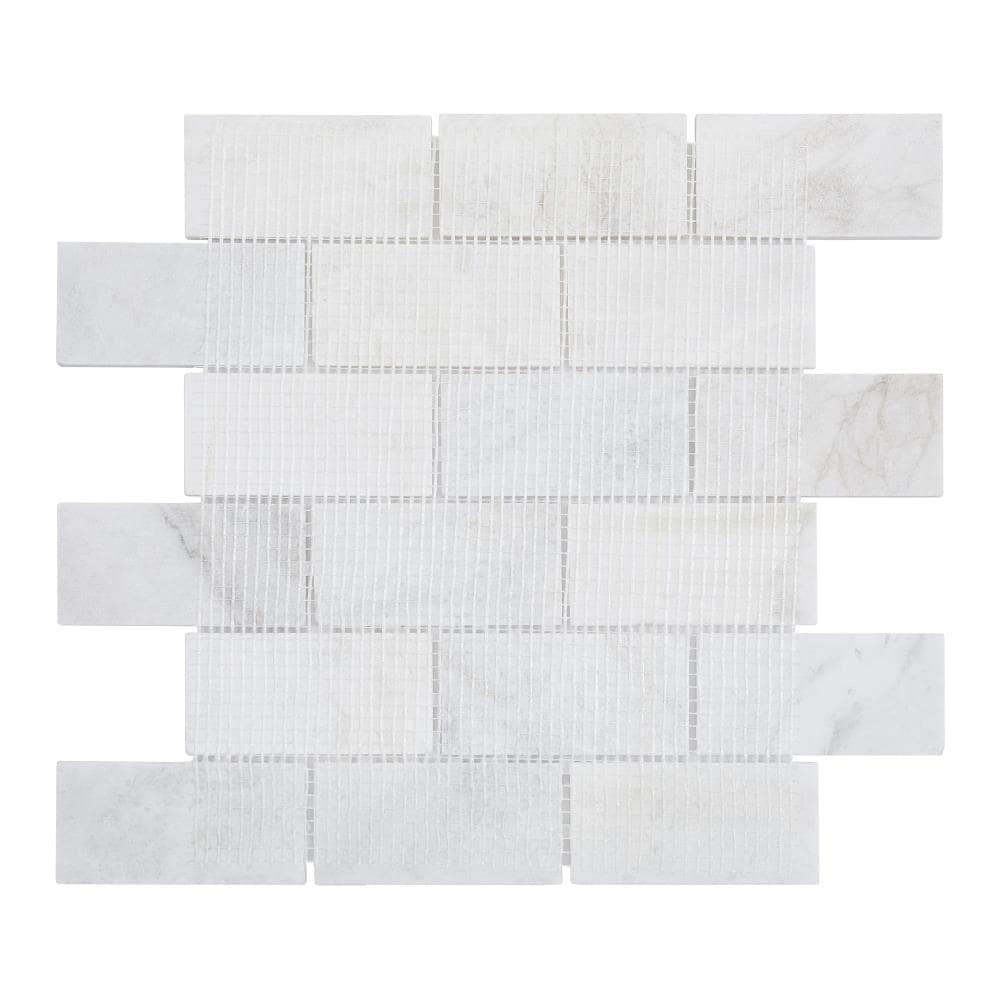 American Olean GS3924BJMSCC1U Ceramic-Tile - View #8