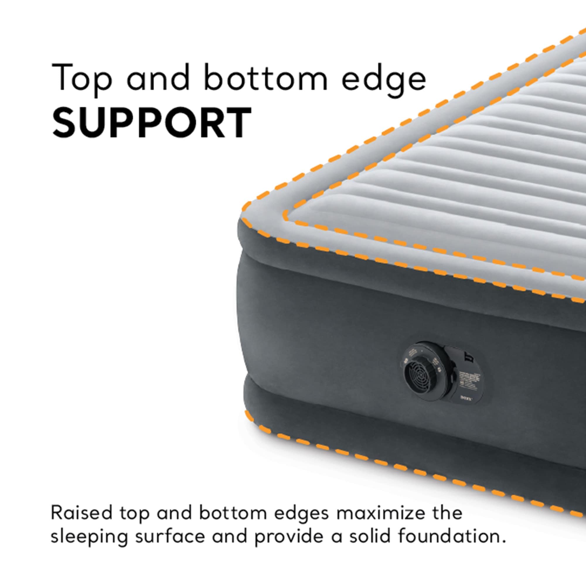 Intex 201838 Air-Mattresses - View #8