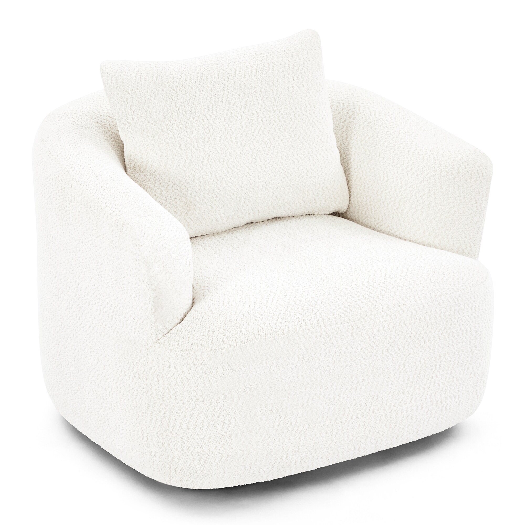 Bybafun YA3700664 Sofas-Loveseats - View #9