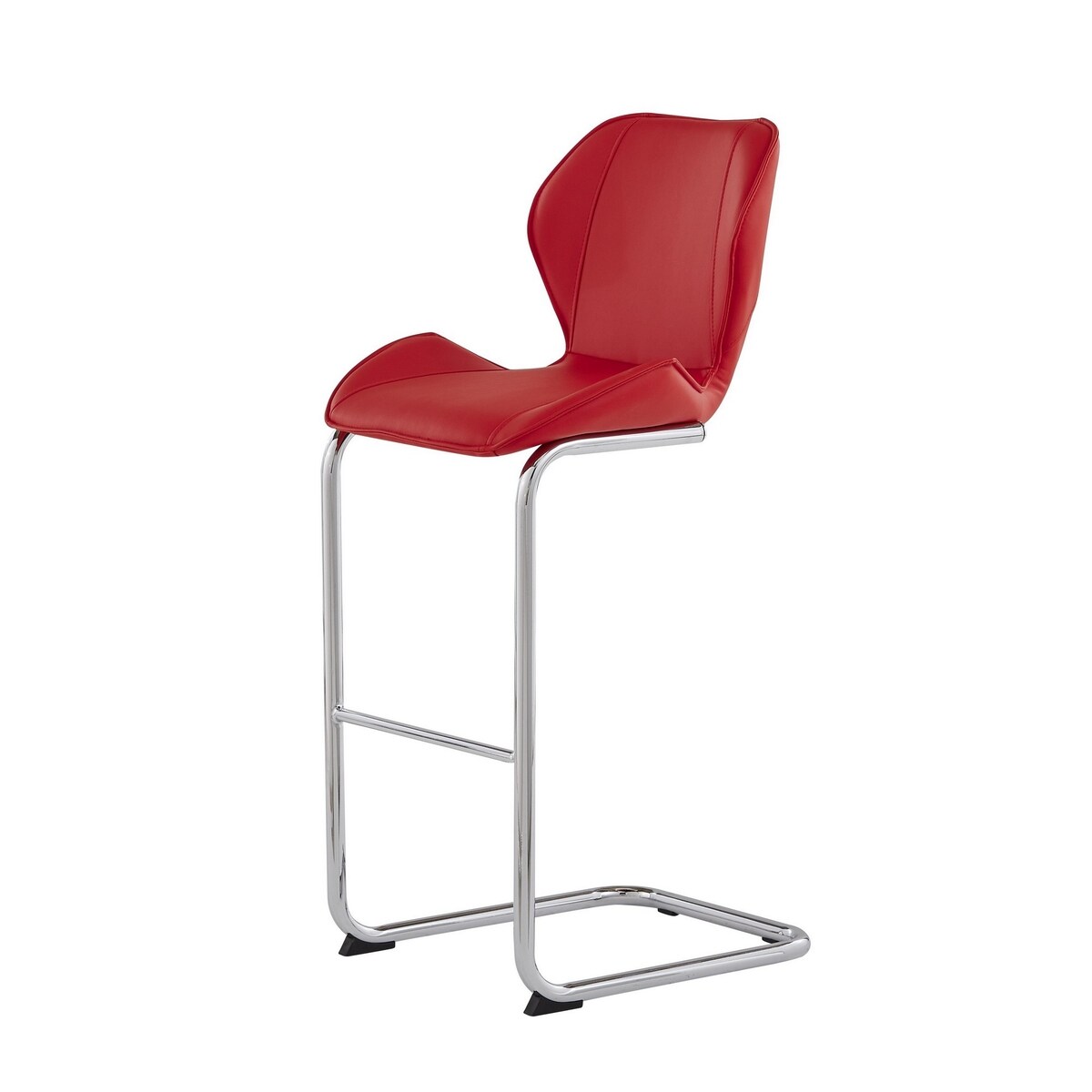 HomeRoots 4000383946 stools - View #2