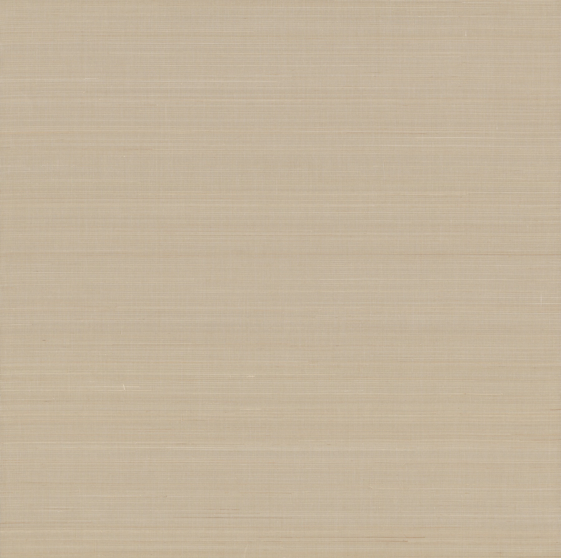 York Wallcoverings GL0501 Grasscloth Resource Library 72-Sq. Feet Beige Grasscloth Abstract Unpasted Wallpaper