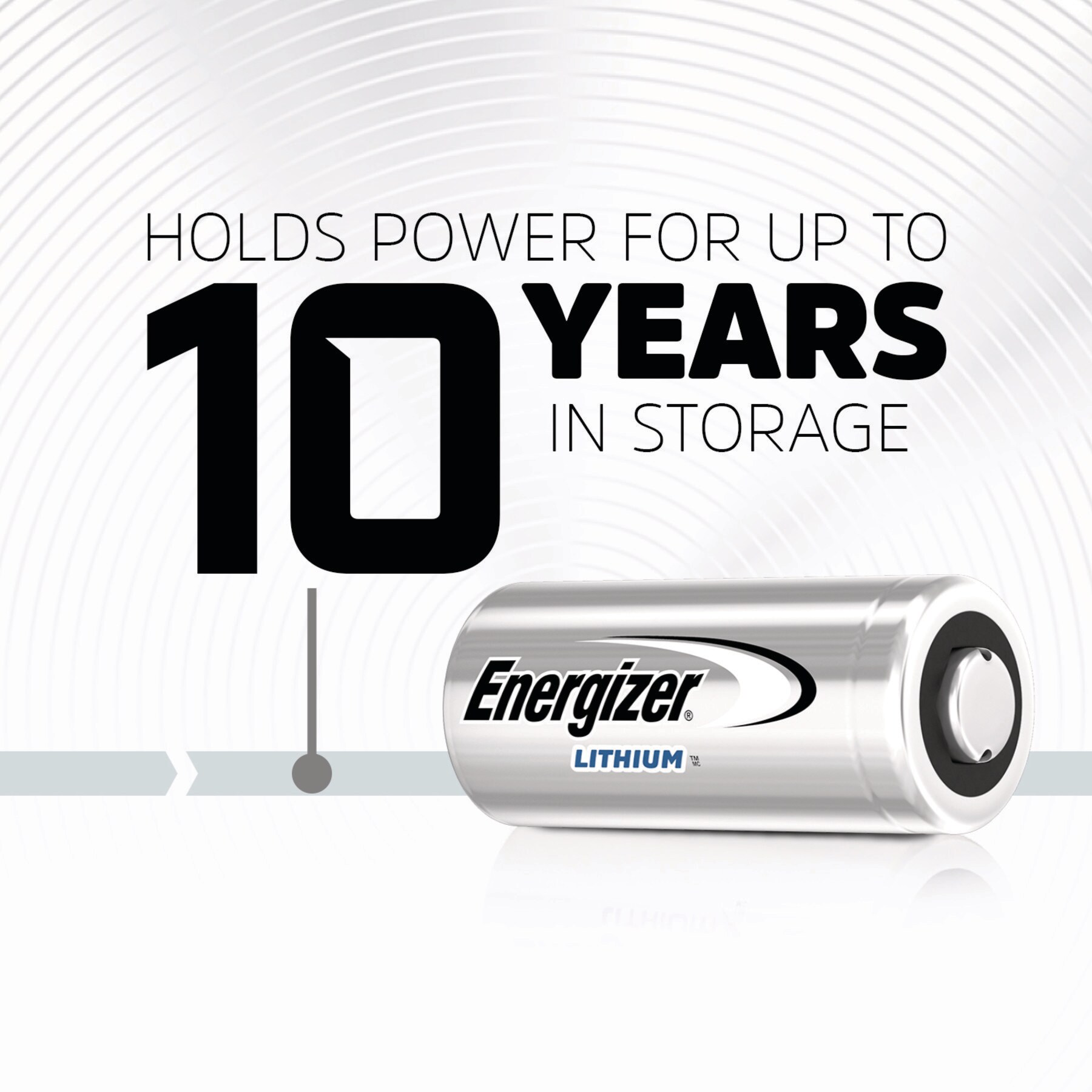 Energizer EL123BP-4 Device-Replacement-Batteries - View #8