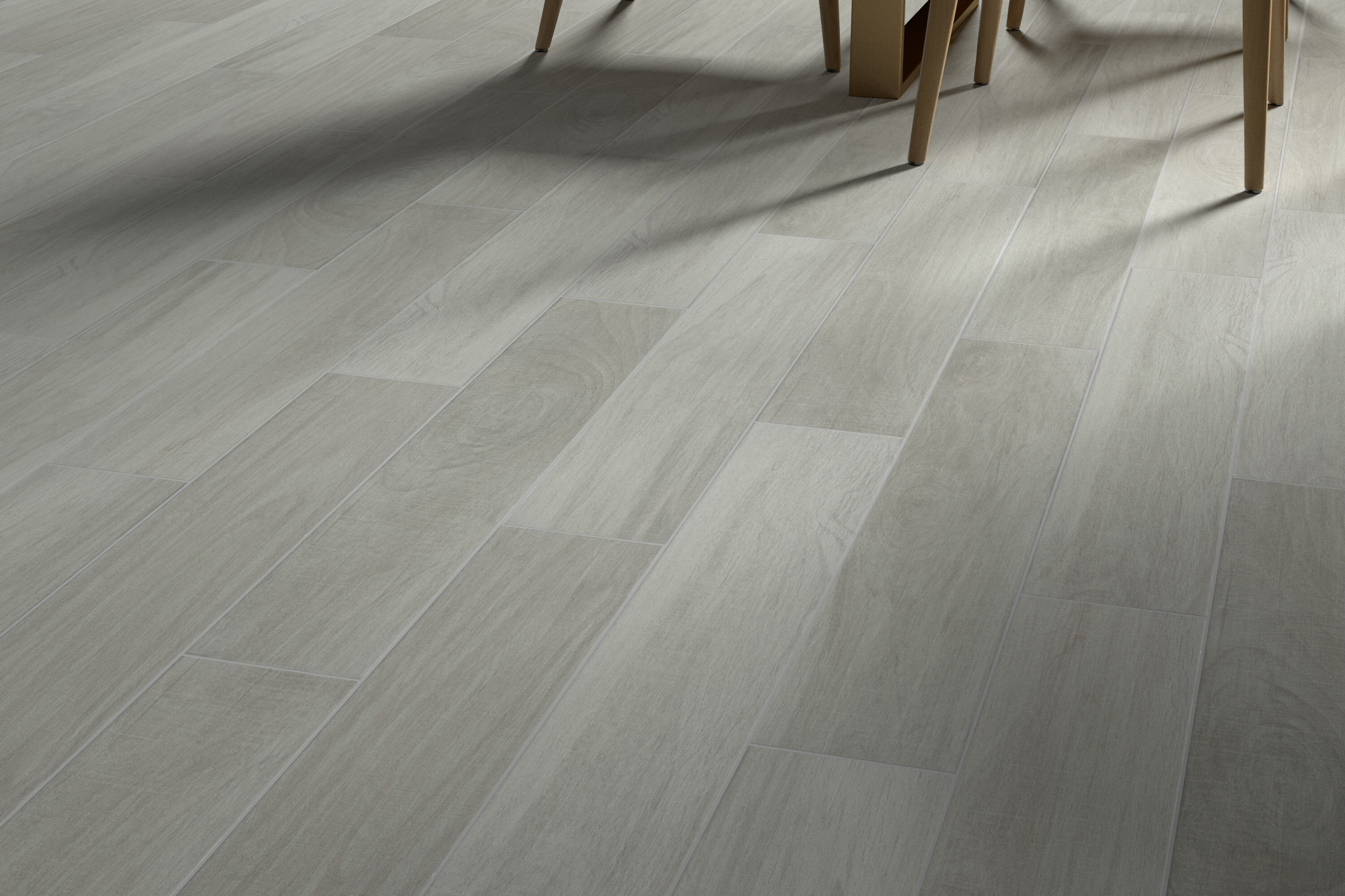 Emser F19POCOSM0636P9 Ceramic-Tile - View #9