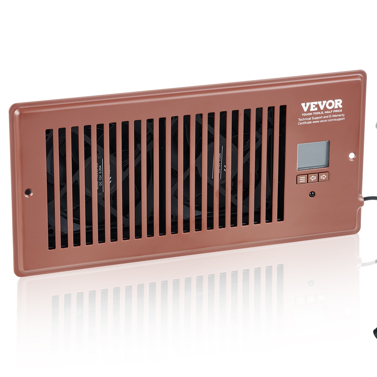 VEVOR ZCZTQFSZ410INLO5BV5  - View #10