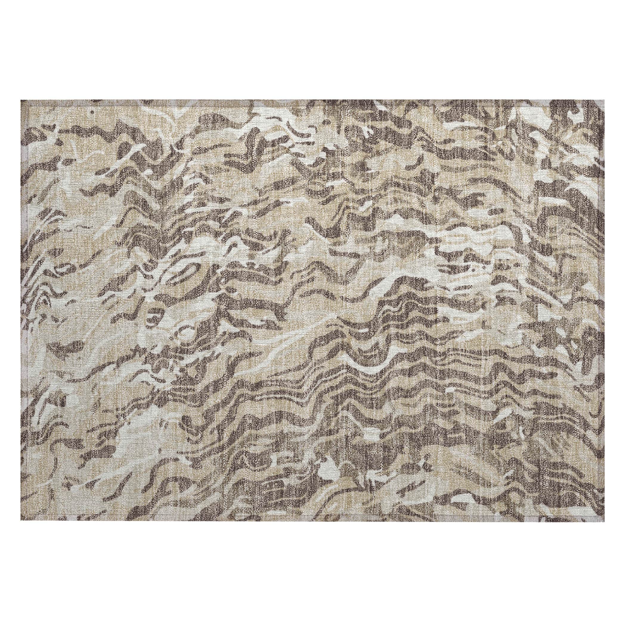 Addison Rugs ACN1038BG20X30 rugs - View #2