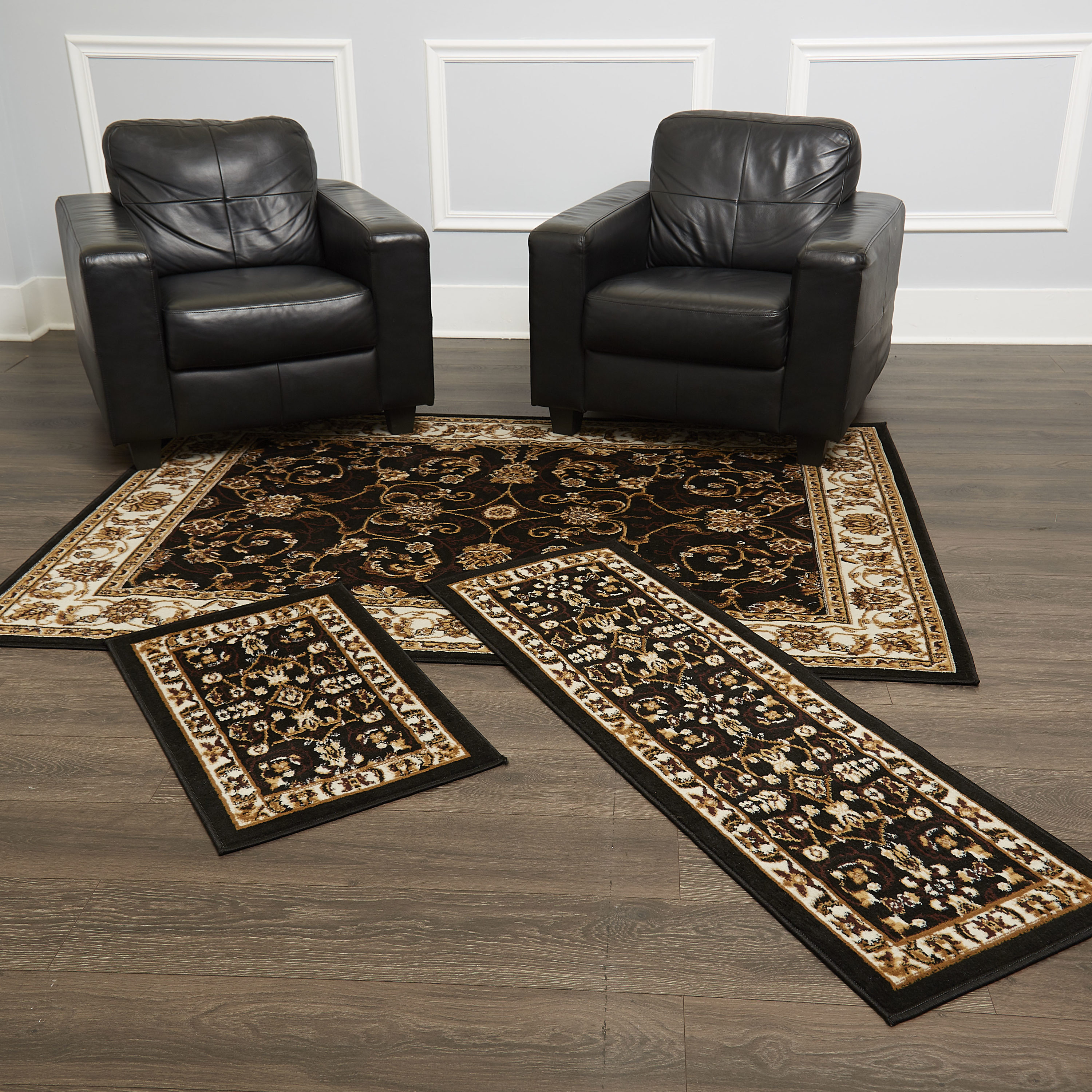 Home Dynamix 3S-HD812-657 rugs - View #2