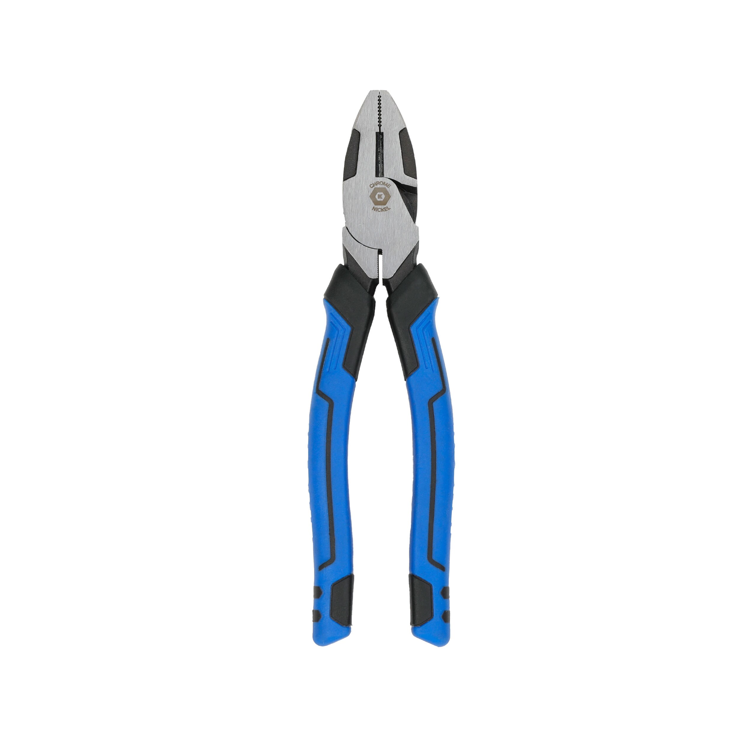Kobalt 55731 pliers - View #5