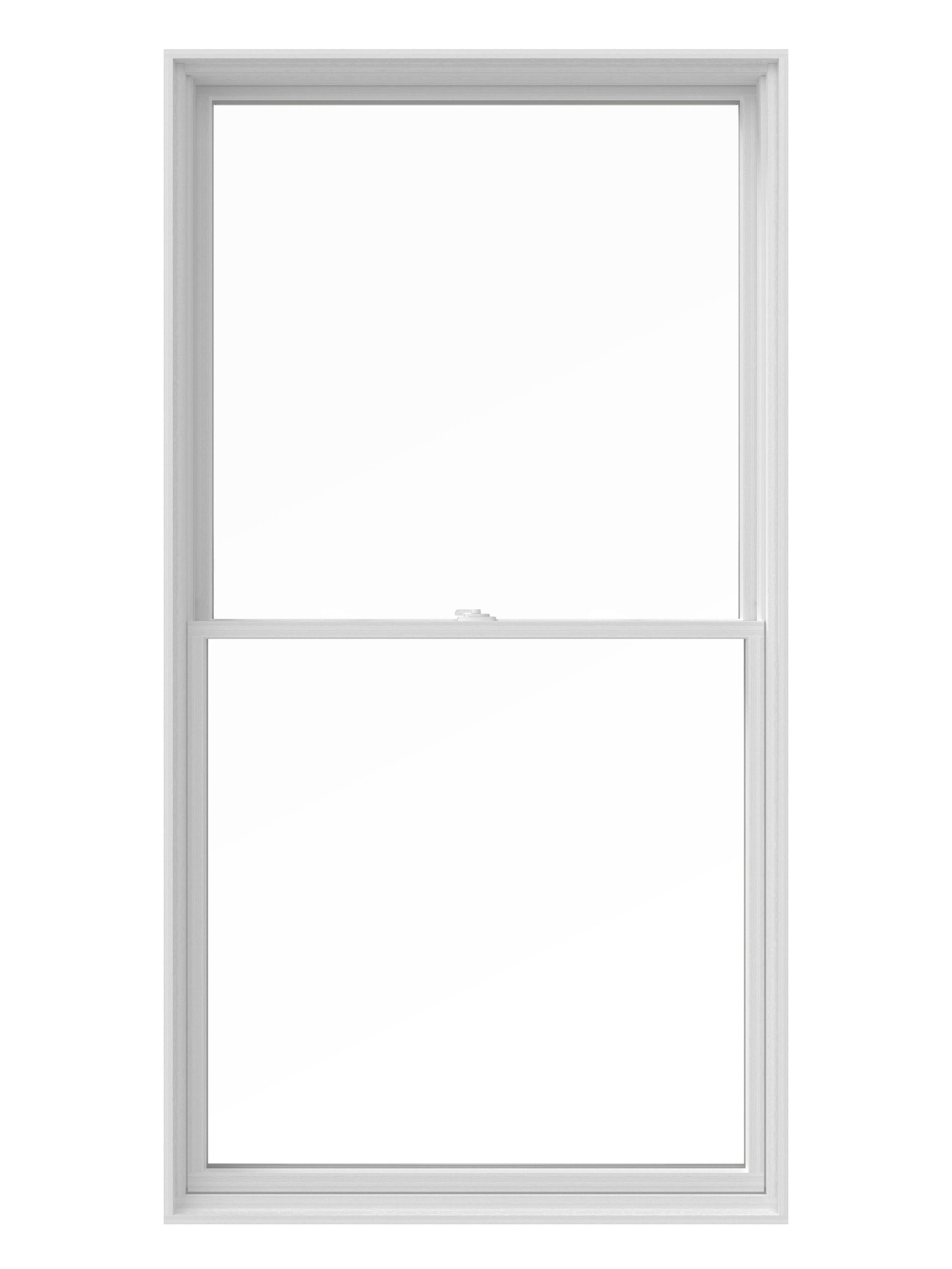 Energy Star Certified North Central Zone 32 in X 48 in Double Hung energy-star-certified-north-central-zone-32-in-x-48-in-double-hung
