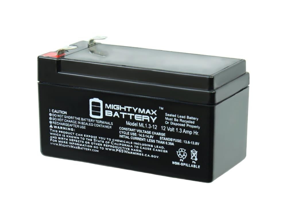 Max battery. Portalac аккумуляторы RXL 12023 12v 2,3ah. 1.3 Ah lead acid Battery ba20. 7ml5830-2ah. Аккумулятор Gaston gt12-2.2.