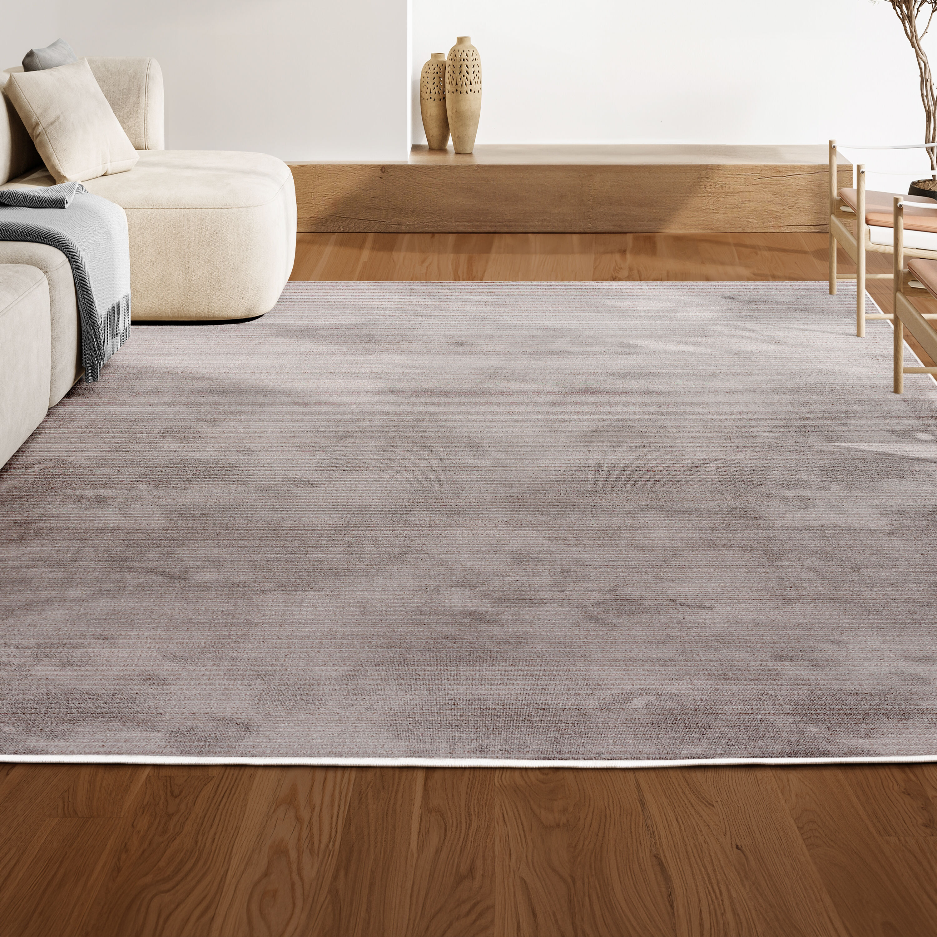 JONATHAN  Y CAR101A-3 rugs - View #4