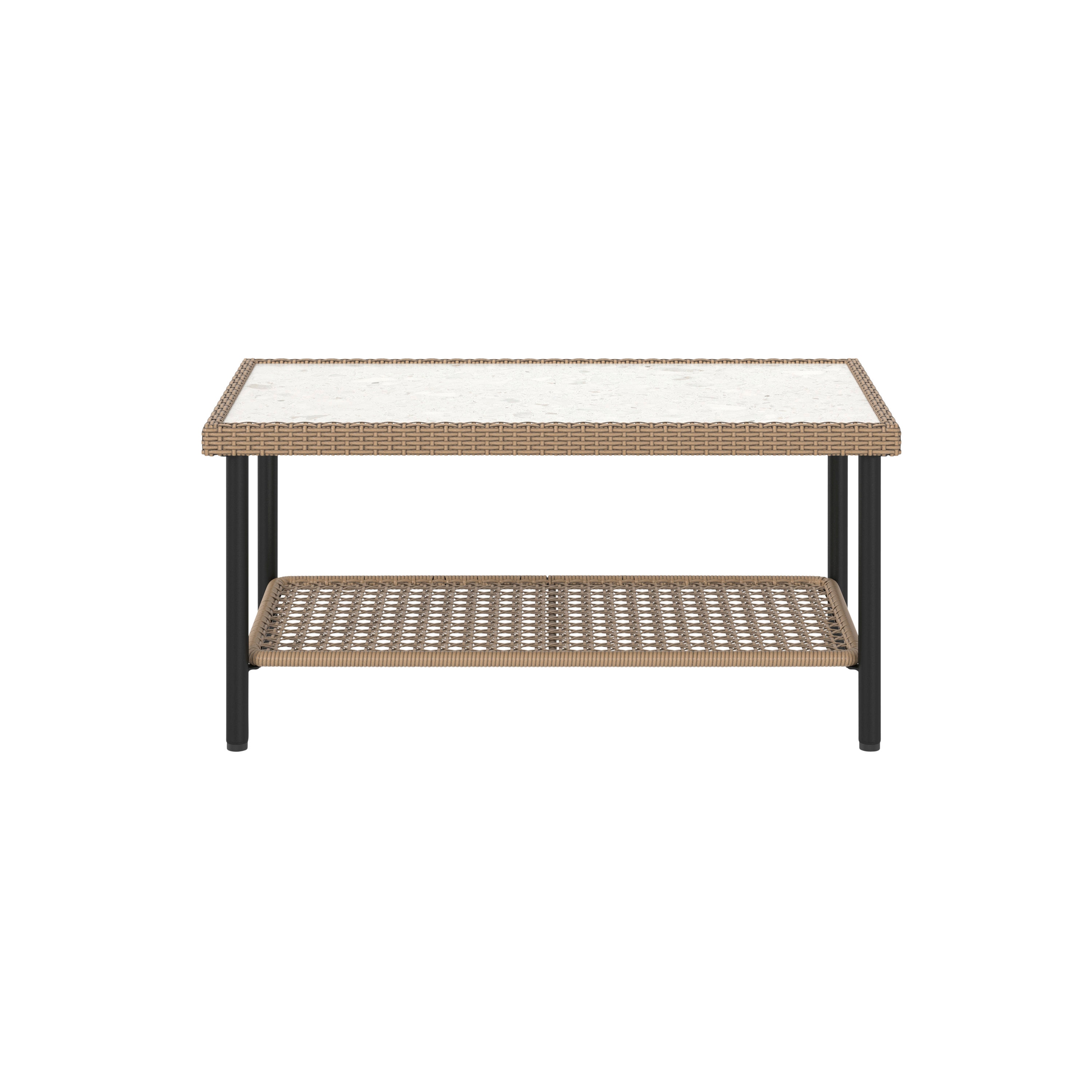 Style Selections 721.403 Patio-Conversation-Sets - View #19