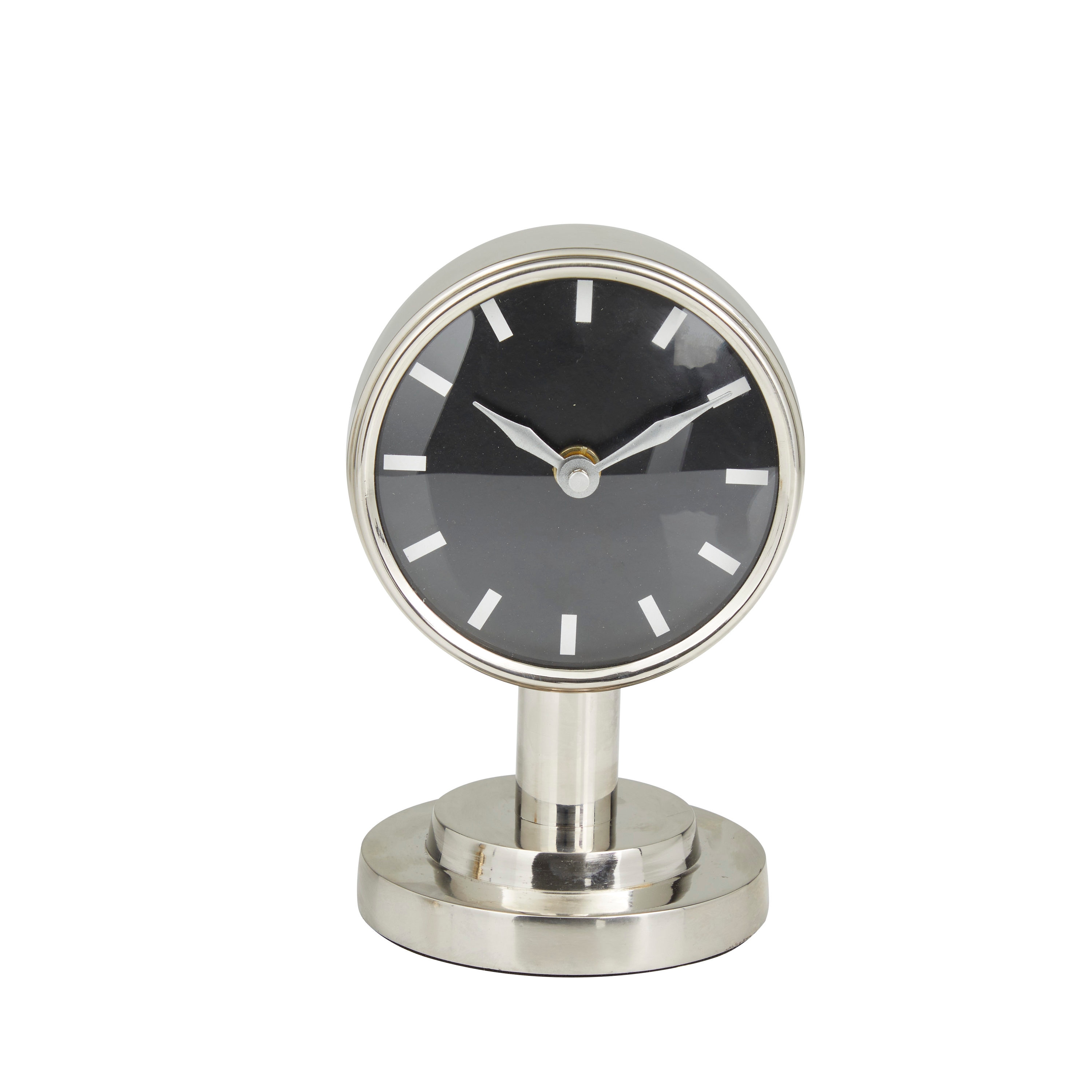 Grayson Lane 75327 Indoor-Outdoor-Clocks - View #2
