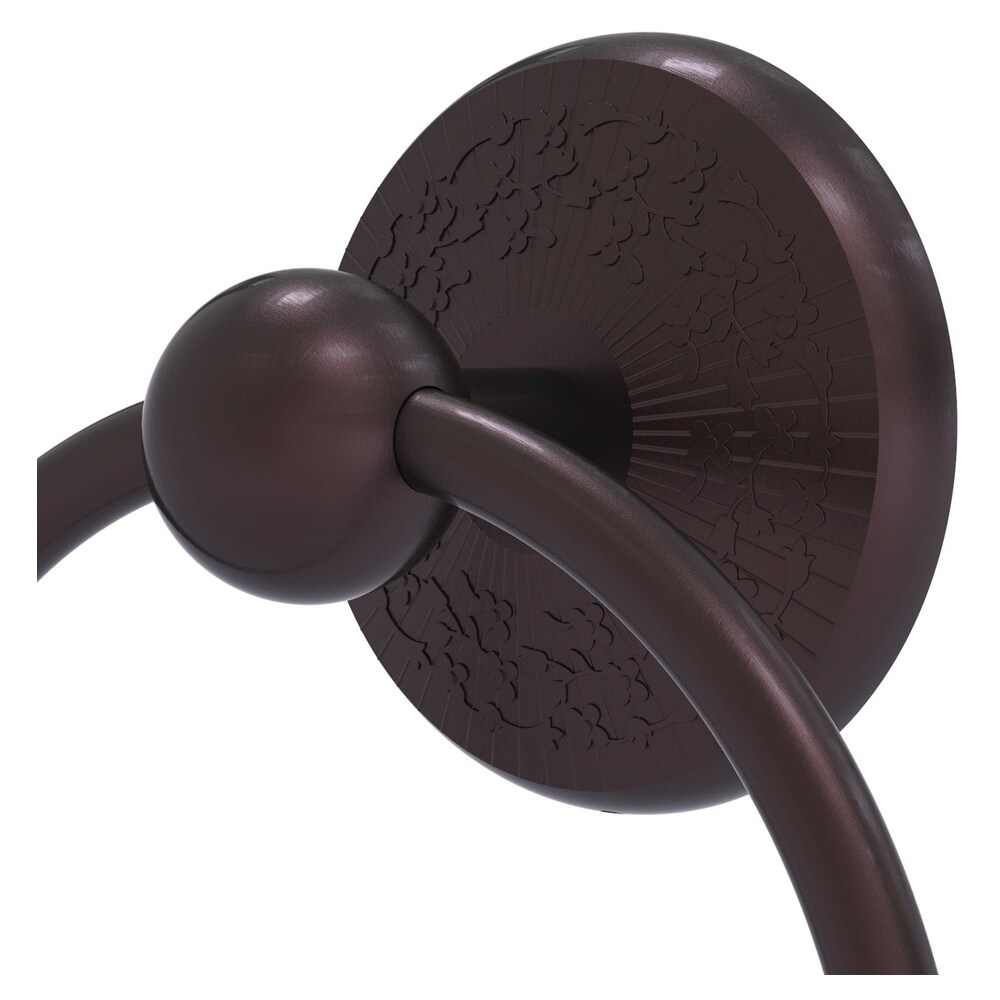 Allied Brass PMC-16-ABZ d060355 - View #2
