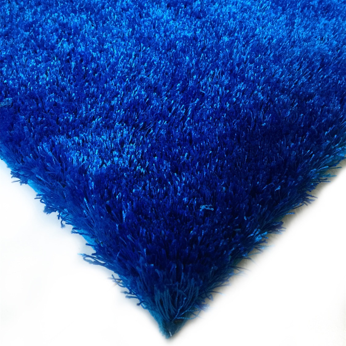 ToolCat NGG39-1-MT rugs - View #2