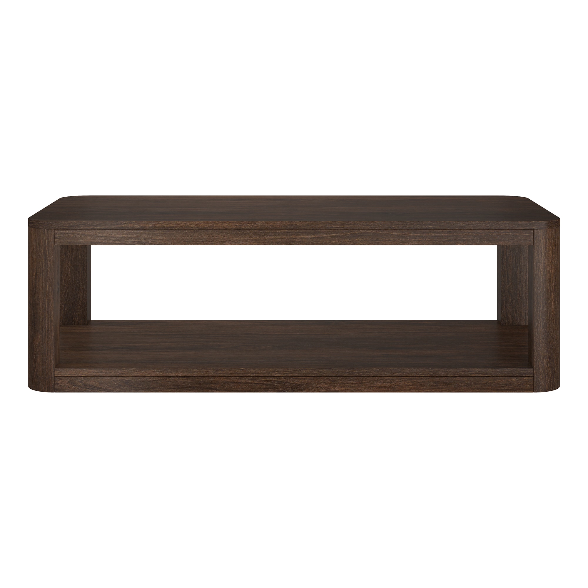 Hailey Home CT2197 Coffee-Tables - View #3