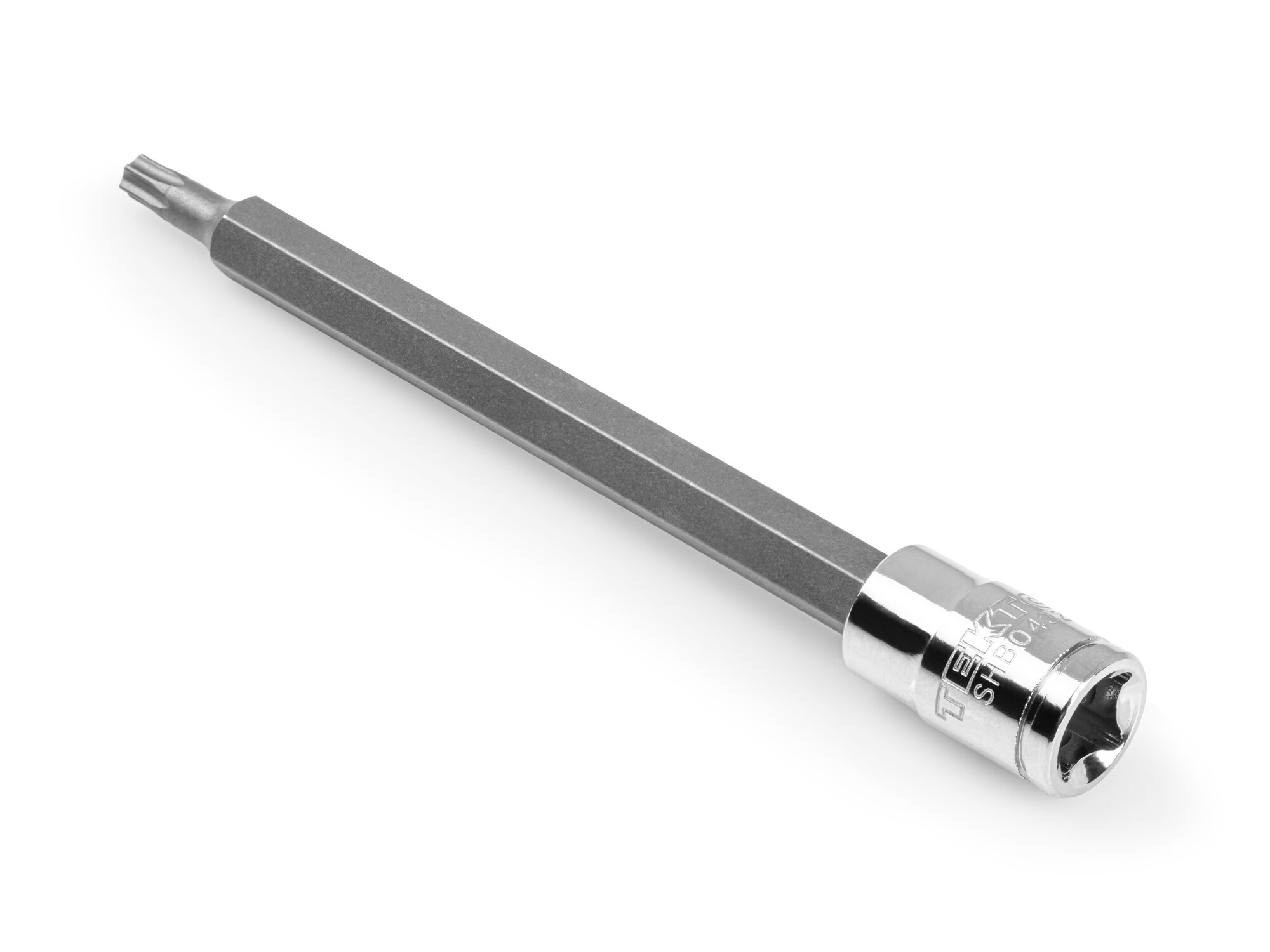 TEKTON SHB04320 Driver-Sockets - View #2