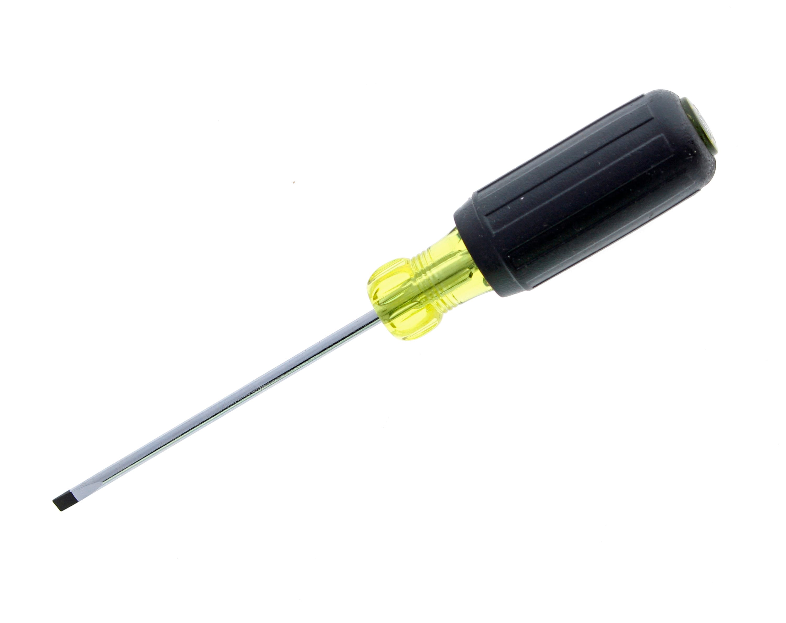 IDEAL 35-1301 Screwdrivers-Individual - View #7
