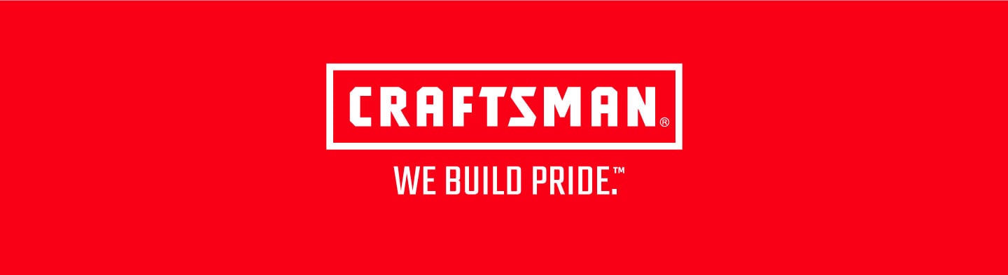 CRAFTSMAN CMXEVCVVJF608 m100960 - View #16