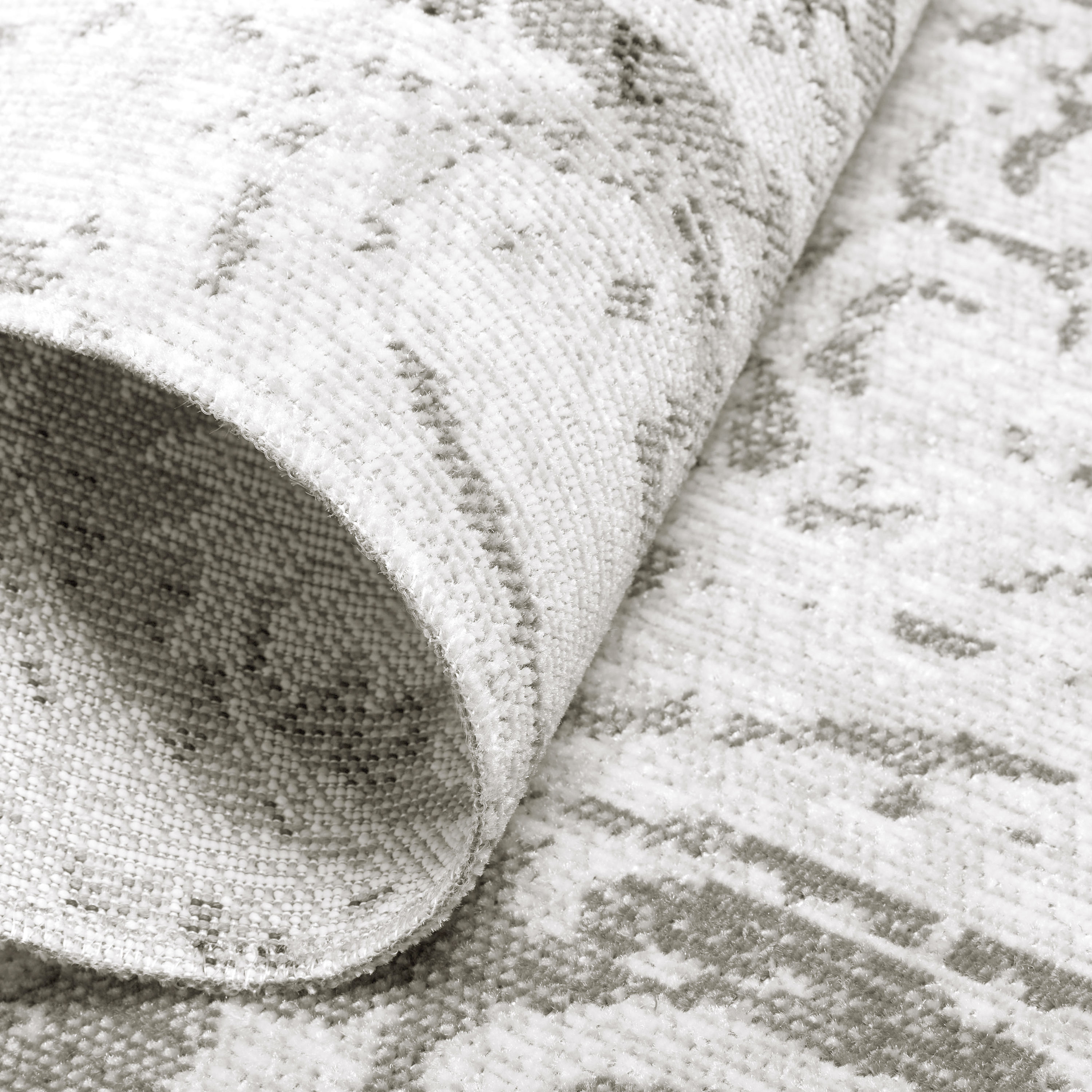 Nicole Miller 1-4151-123 rugs - View #6