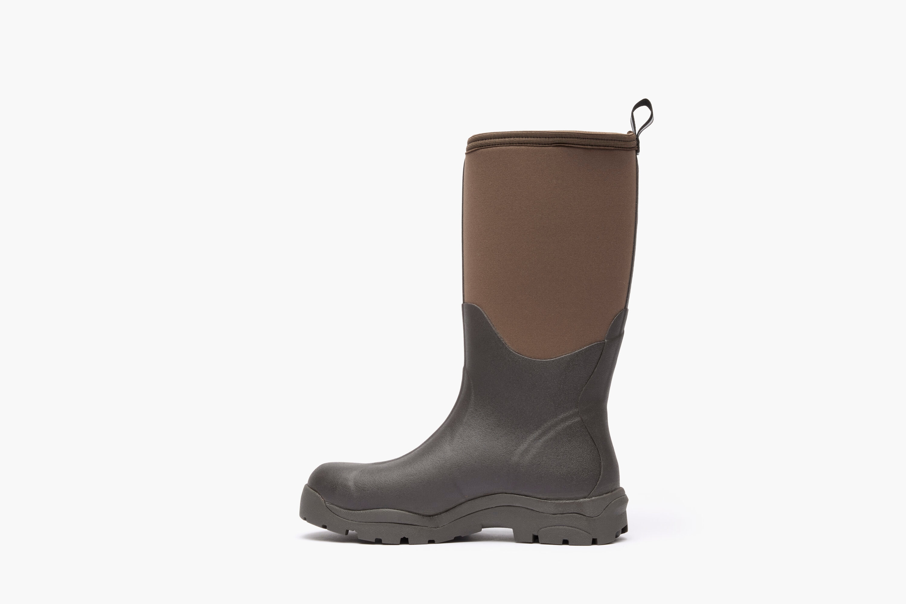 The Original Muck Boot Company ASM000A  M  100 footwear - View #3