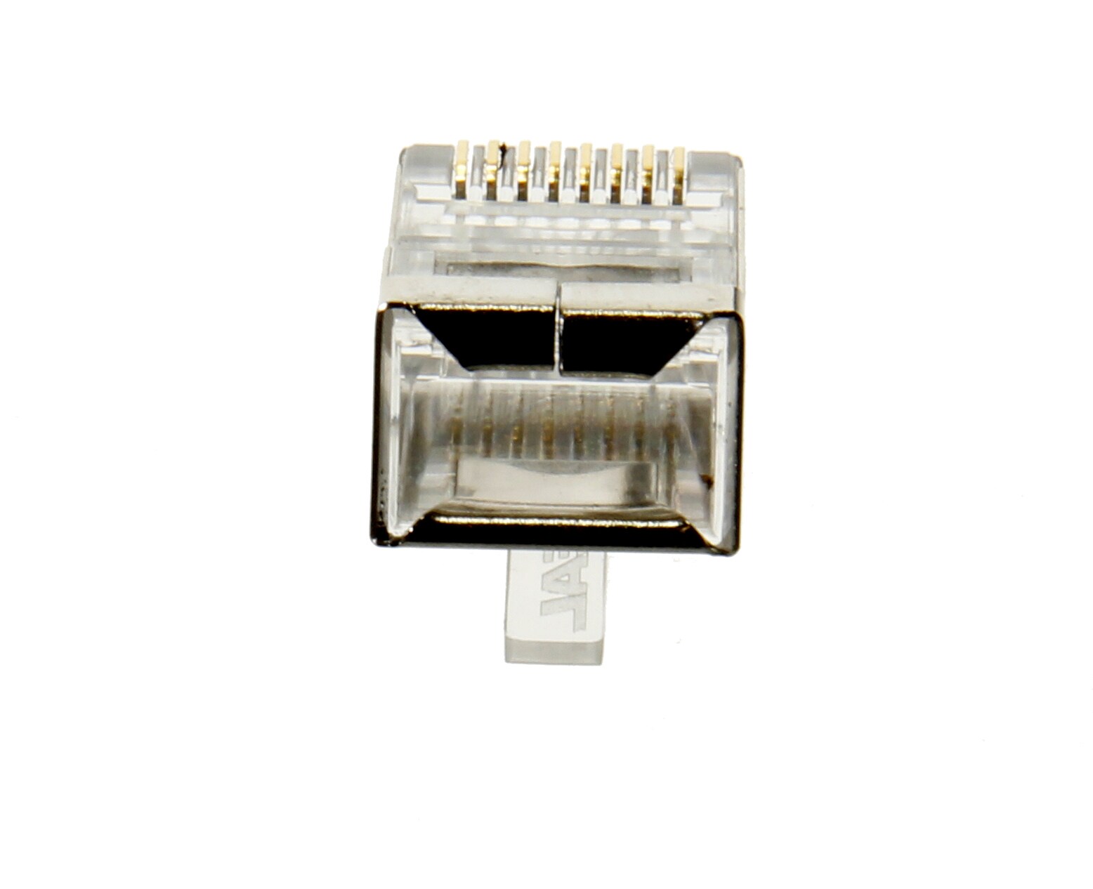 IDEAL 85-365 Voice-Data-Connectors - View #6