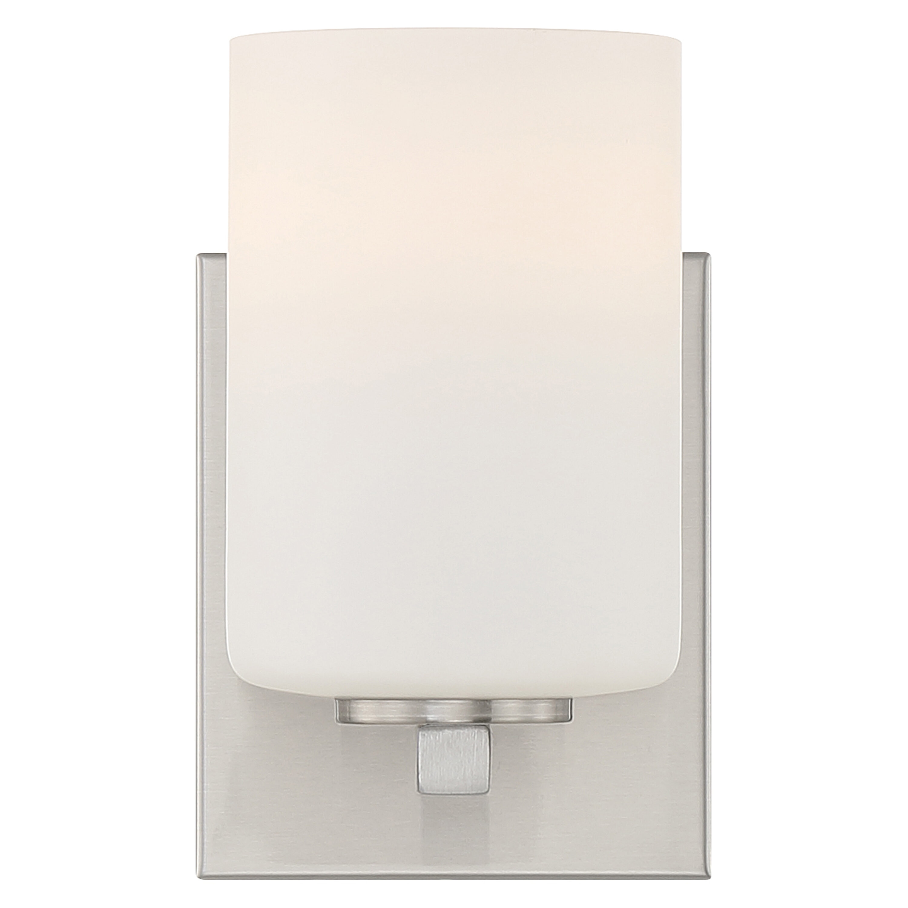 Access Lighting 62621-BS/OPL b089995 - View #3