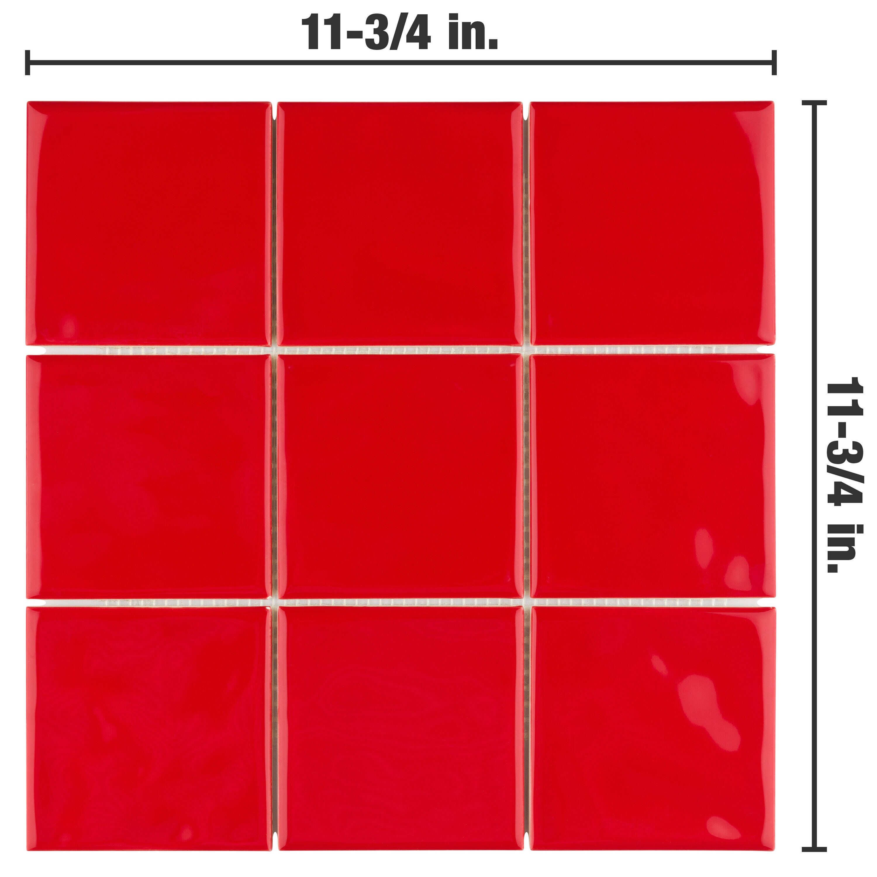 Affinity Tile WRC4TWRC Ceramic-Tile - View #10
