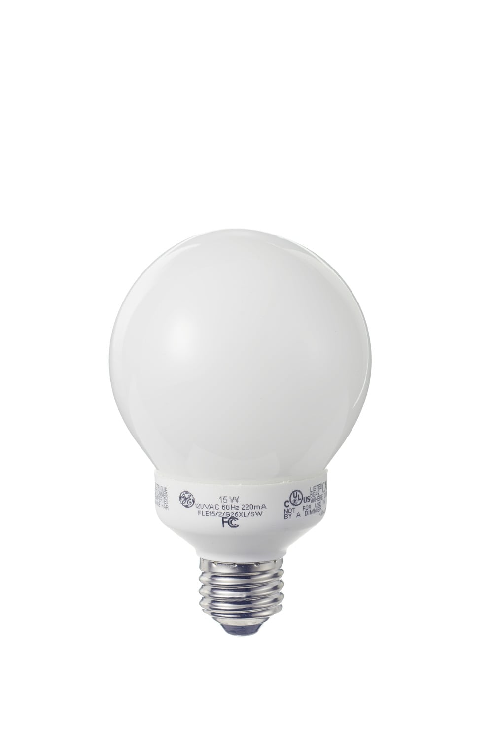 10 watt cfl