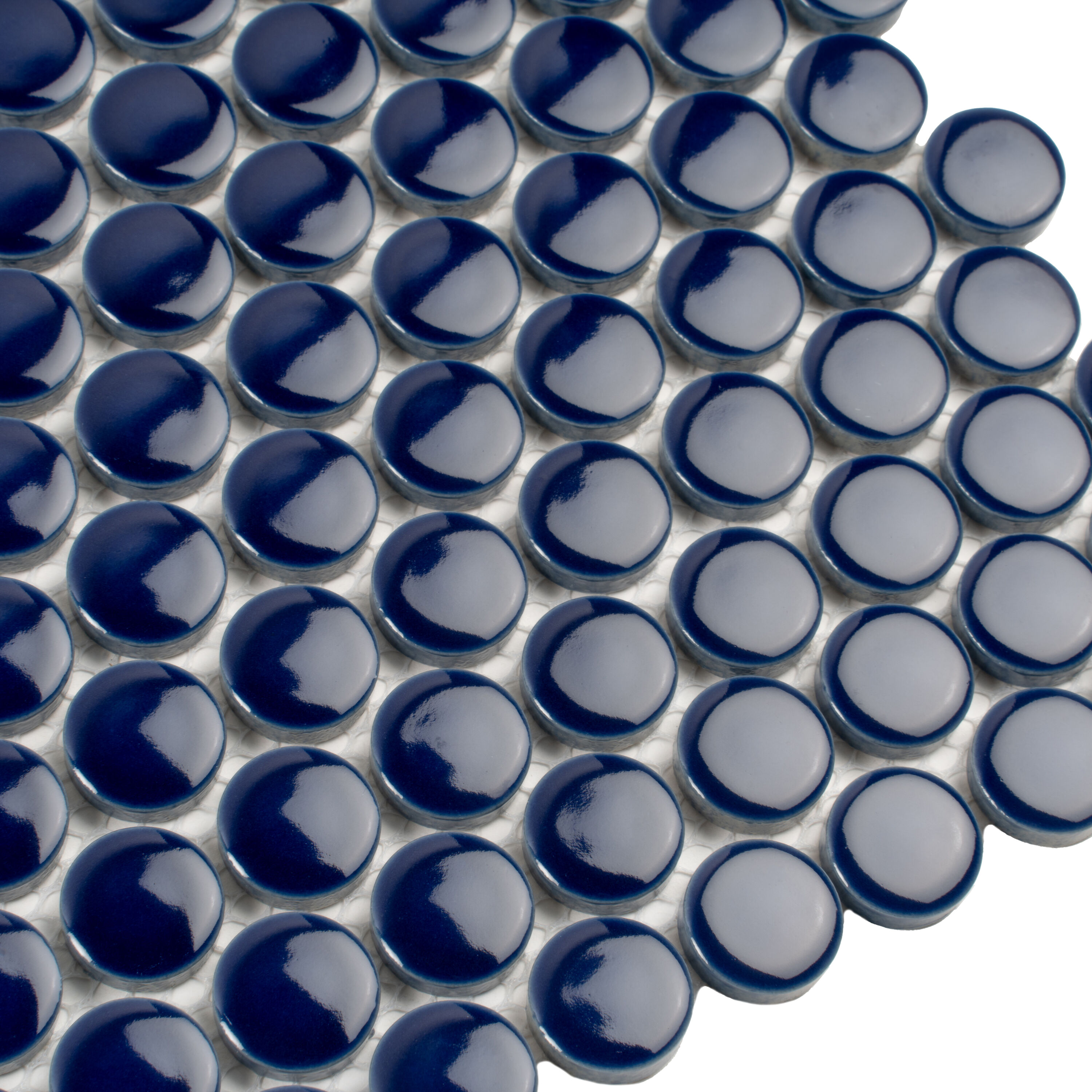 Apollo Tile ORB88011NVGA Ceramic-Tile - View #7