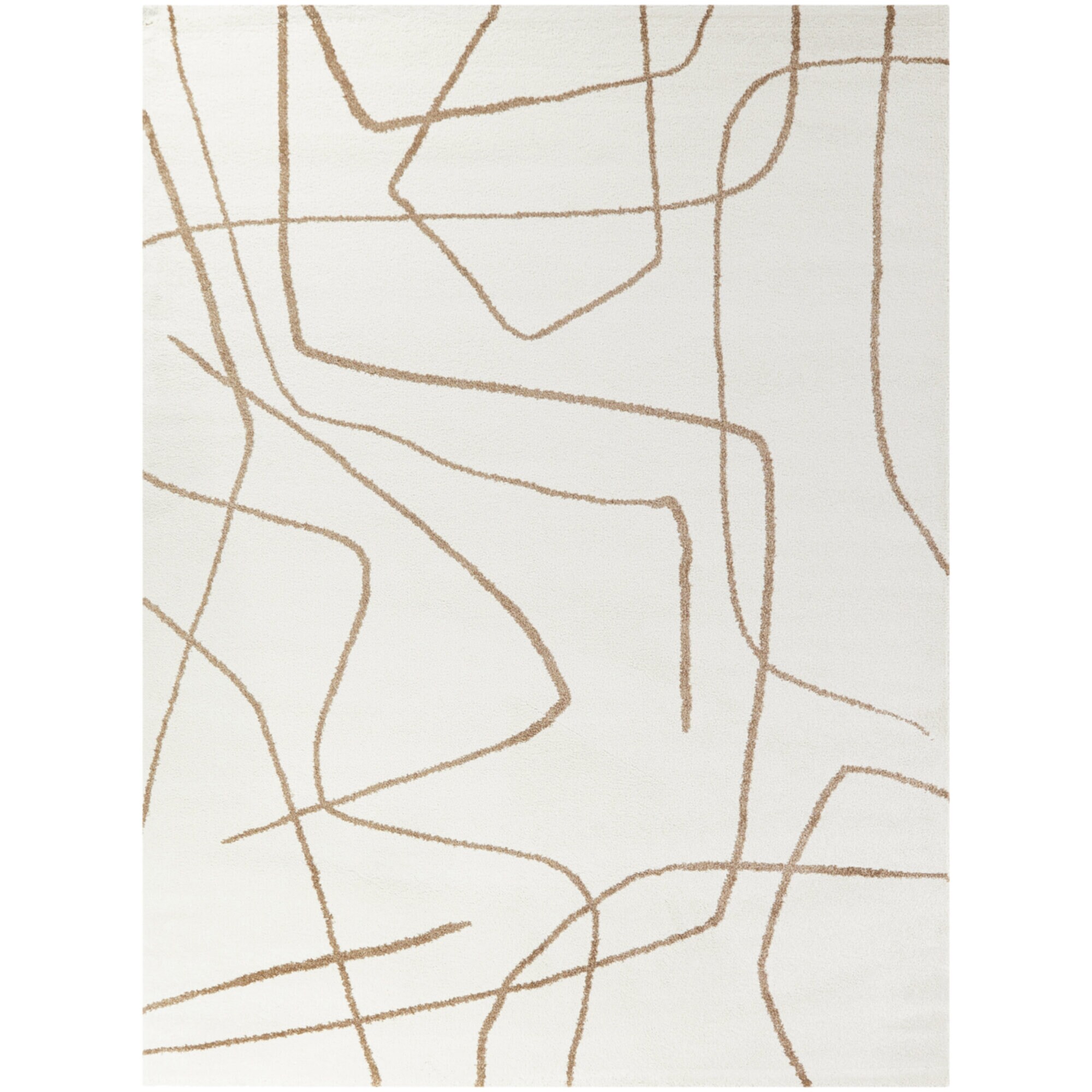 Balta 3095341 rugs - View #2