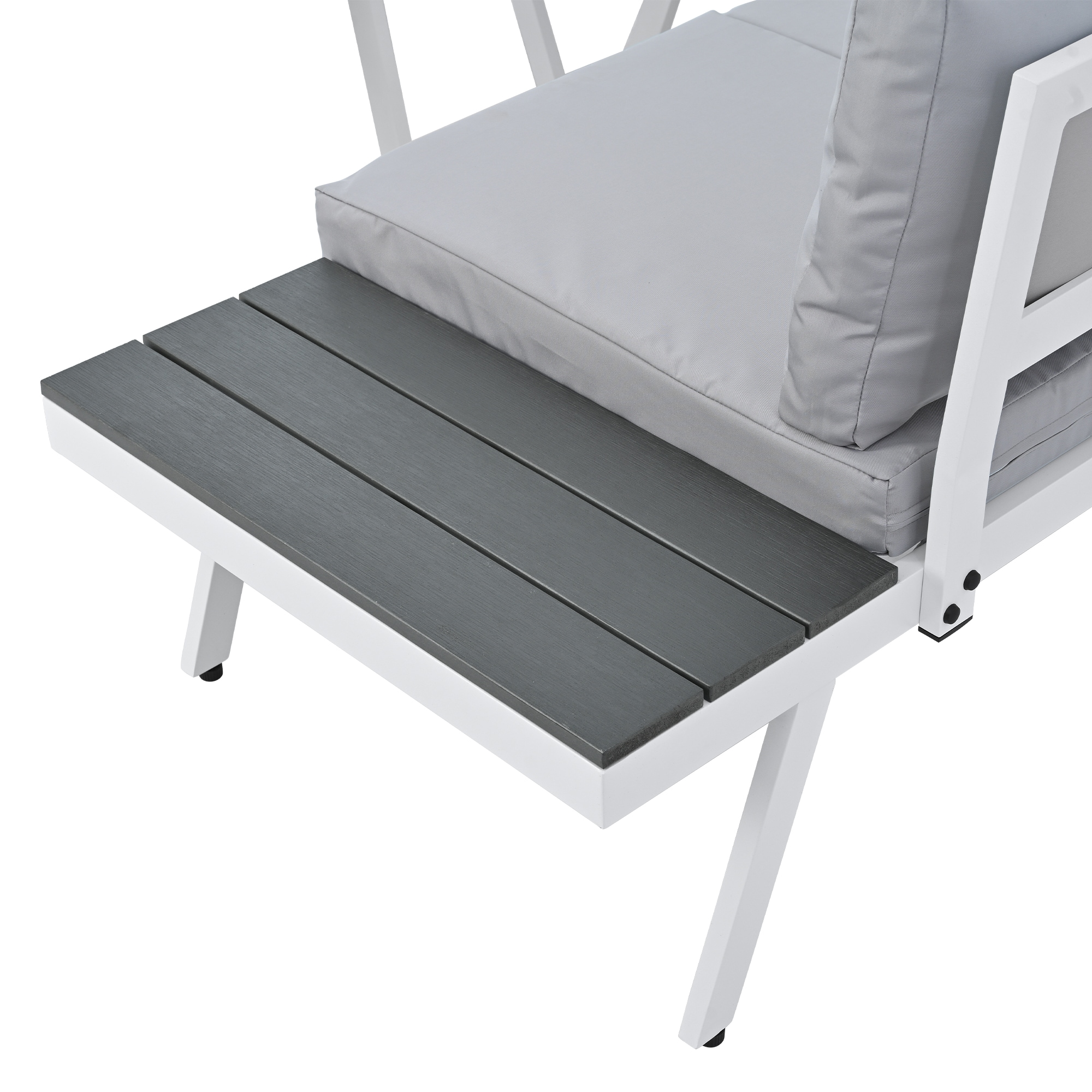 ModernLuxe L-SP100007AAA Patio-Conversation-Sets - View #18