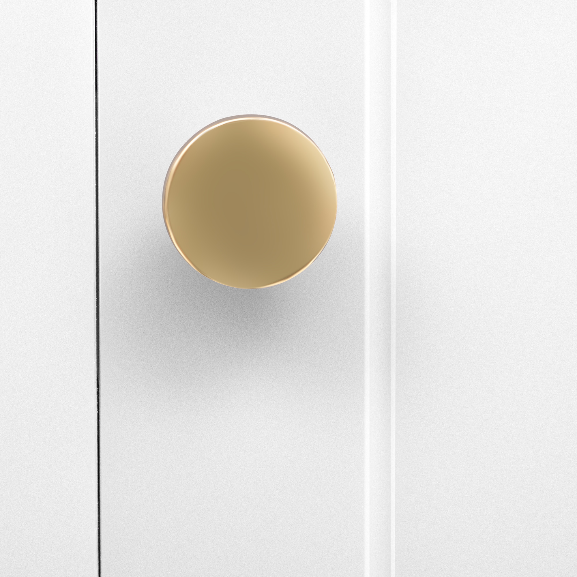 ModernLuxe L3P-N724P198518K Gaming-Storage - View #13