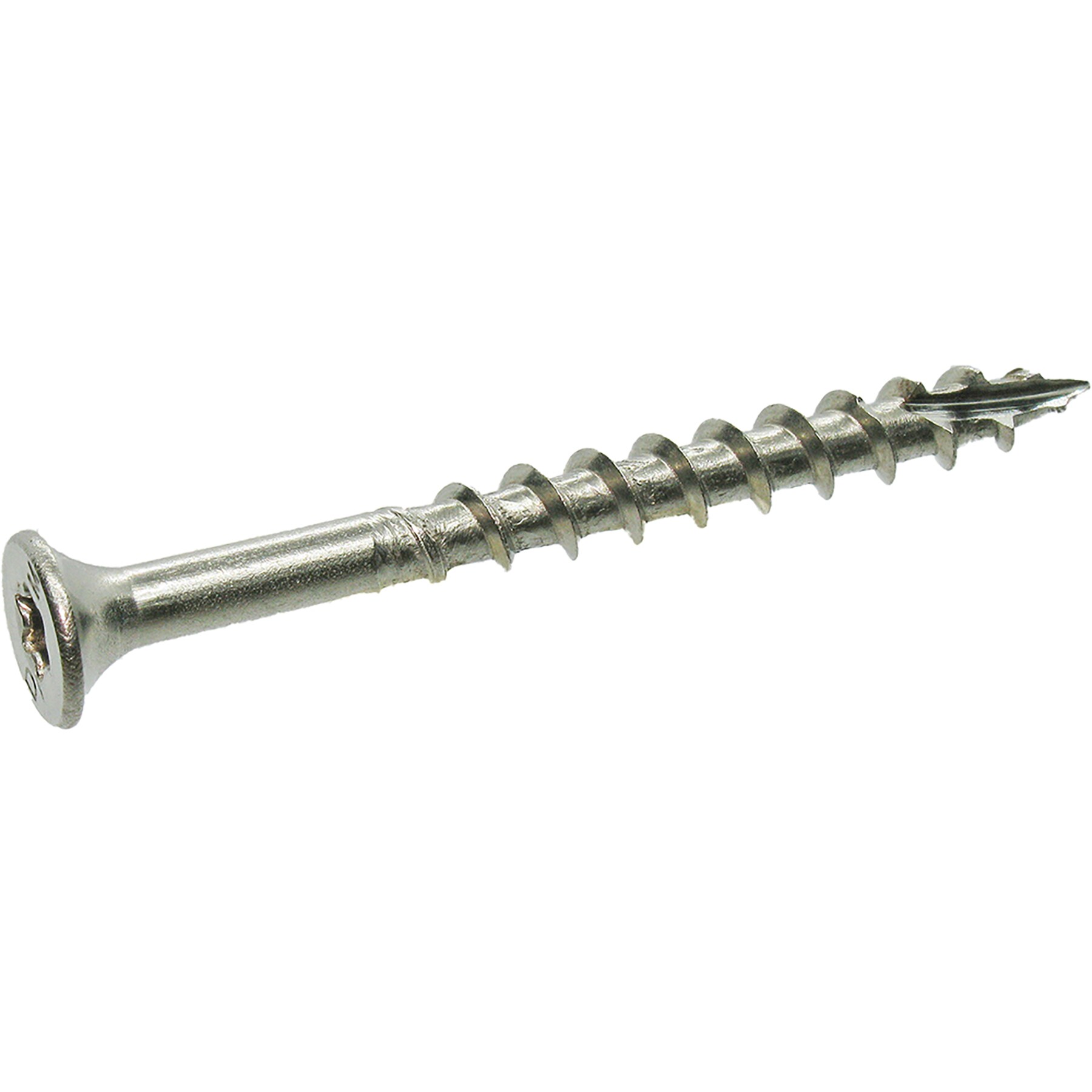 Grip-Rite MAXS28DS3051 Deck-Screws - View #2