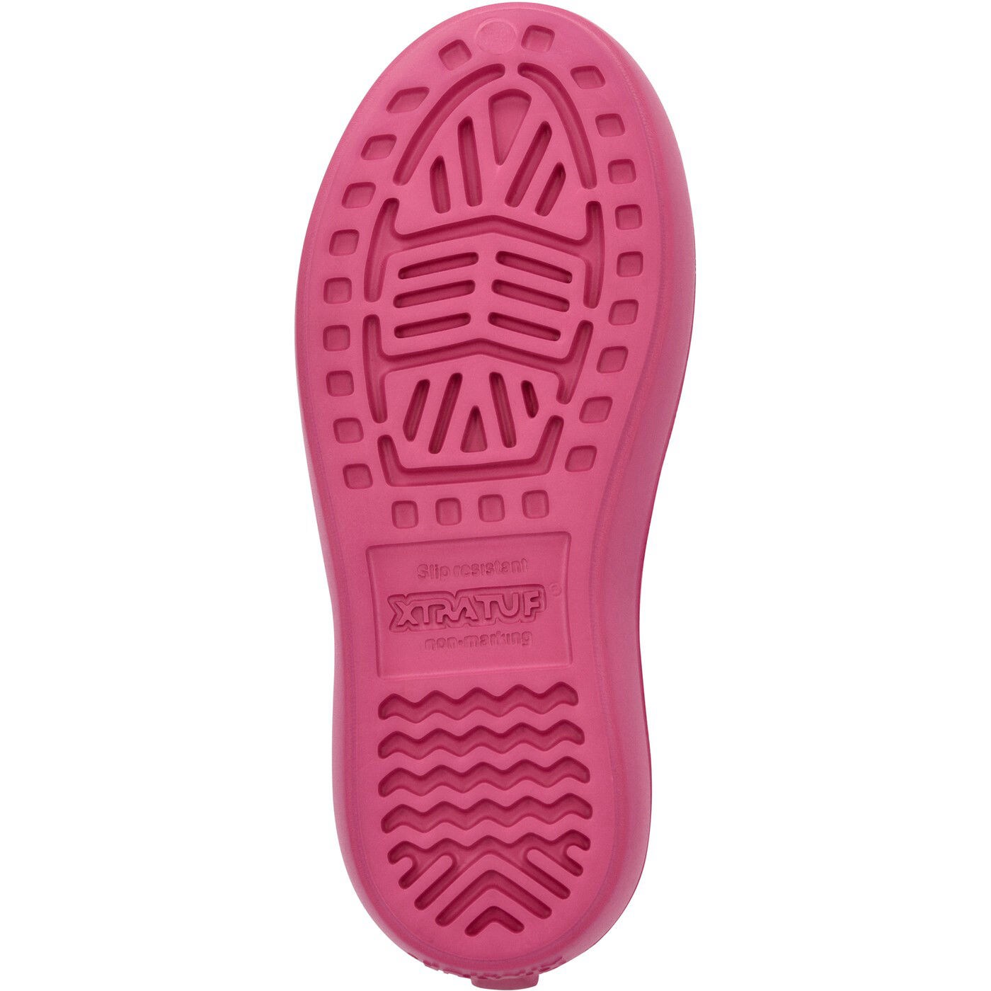 XTRATUF XKTFC400 C12M footwear - View #2