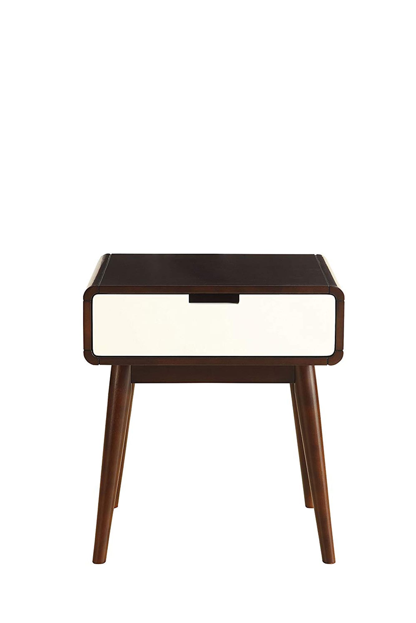 Benzara BM154586 End-Tables - View #2