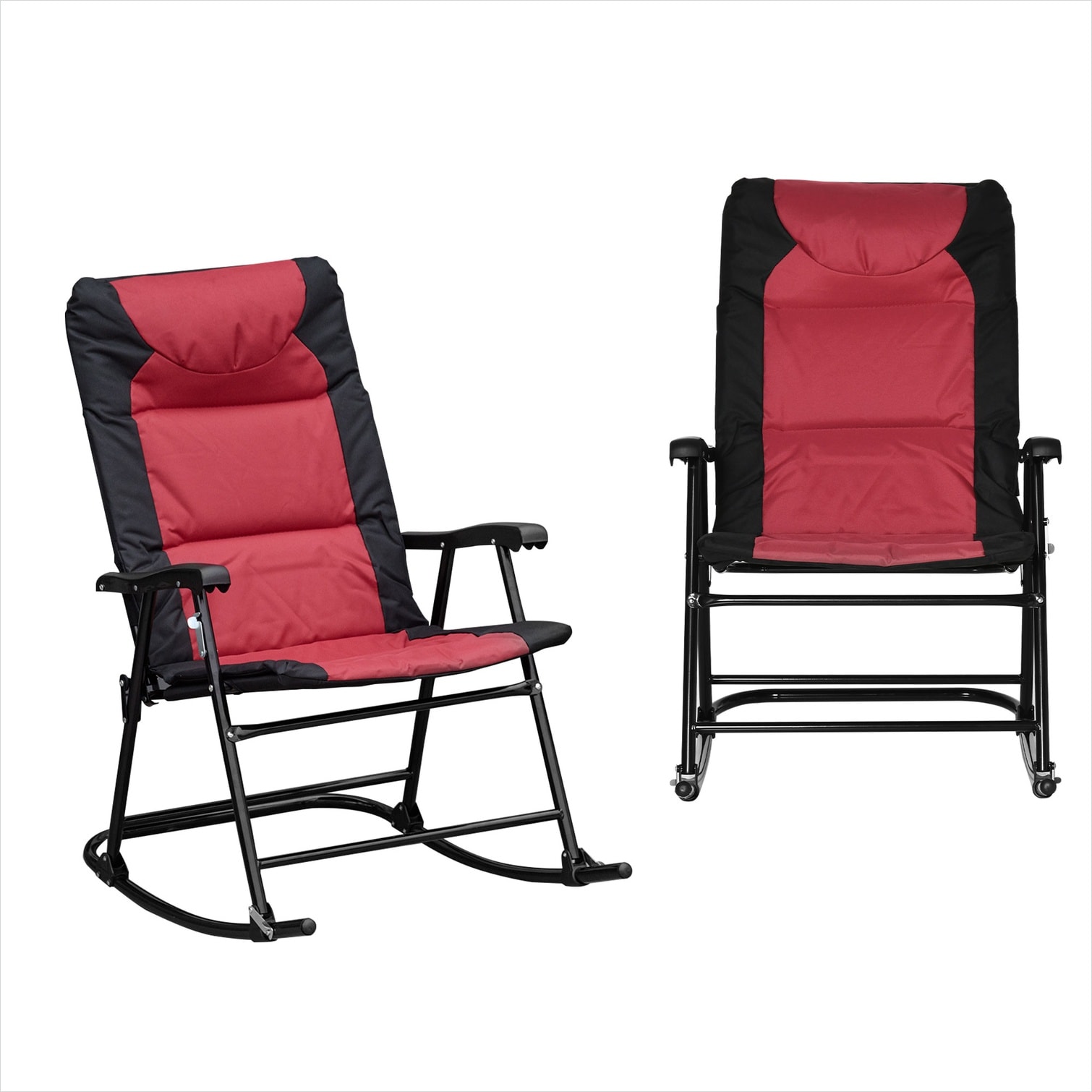 Watnature U8H2OB7Q4ANB Patio-Chairs - View #2