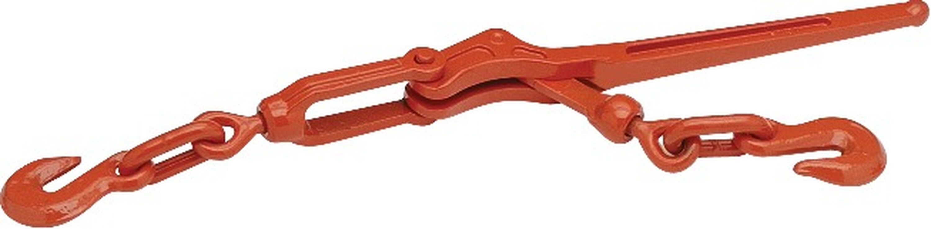 MAASDAM 48304M Tie-Down-Hardware - View #2