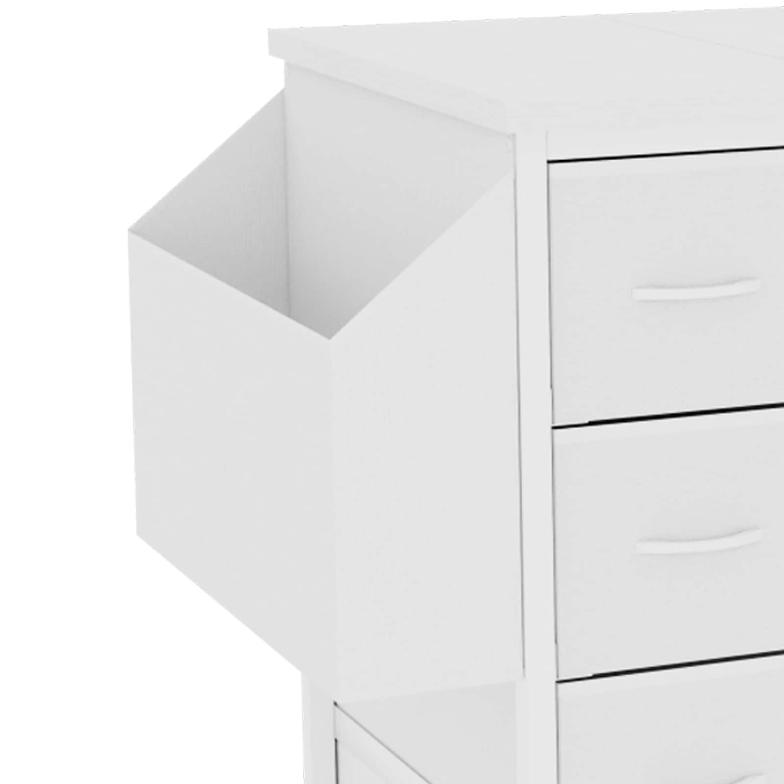 Maocao Hoom JL4127791 desks - View #9
